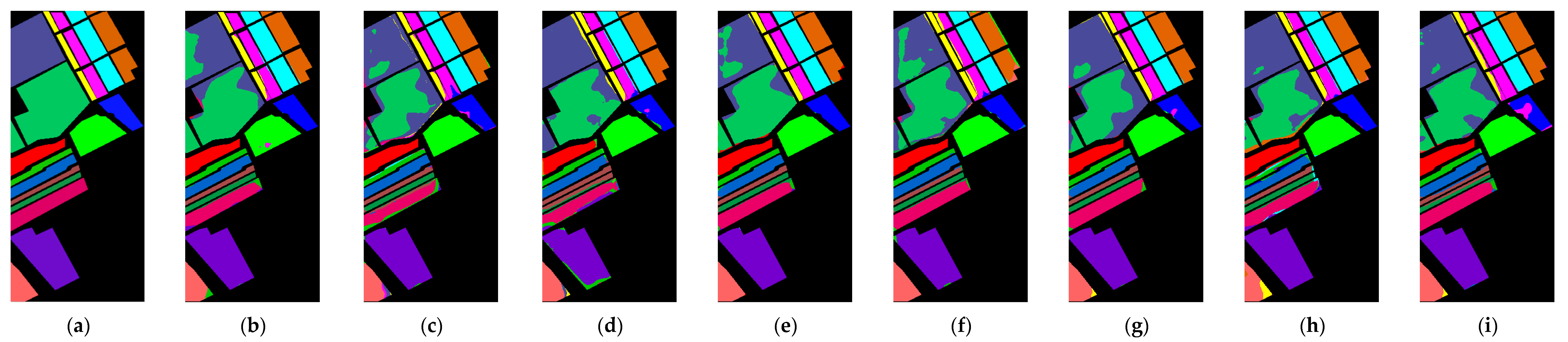 Remotesensing 15 05561 g016
