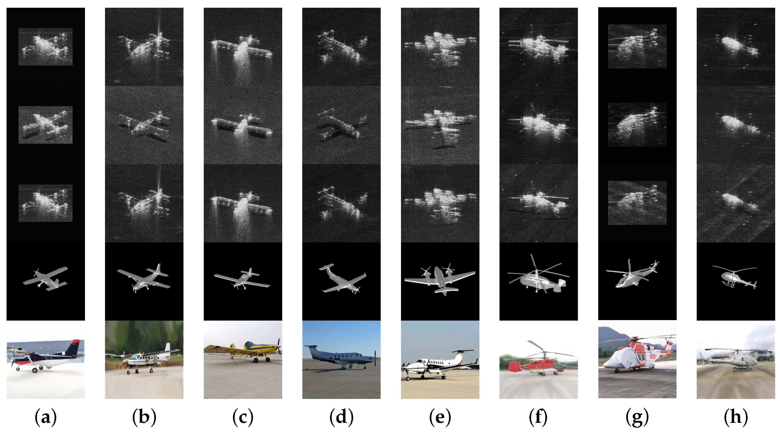 Remotesensing 15 05569 g005