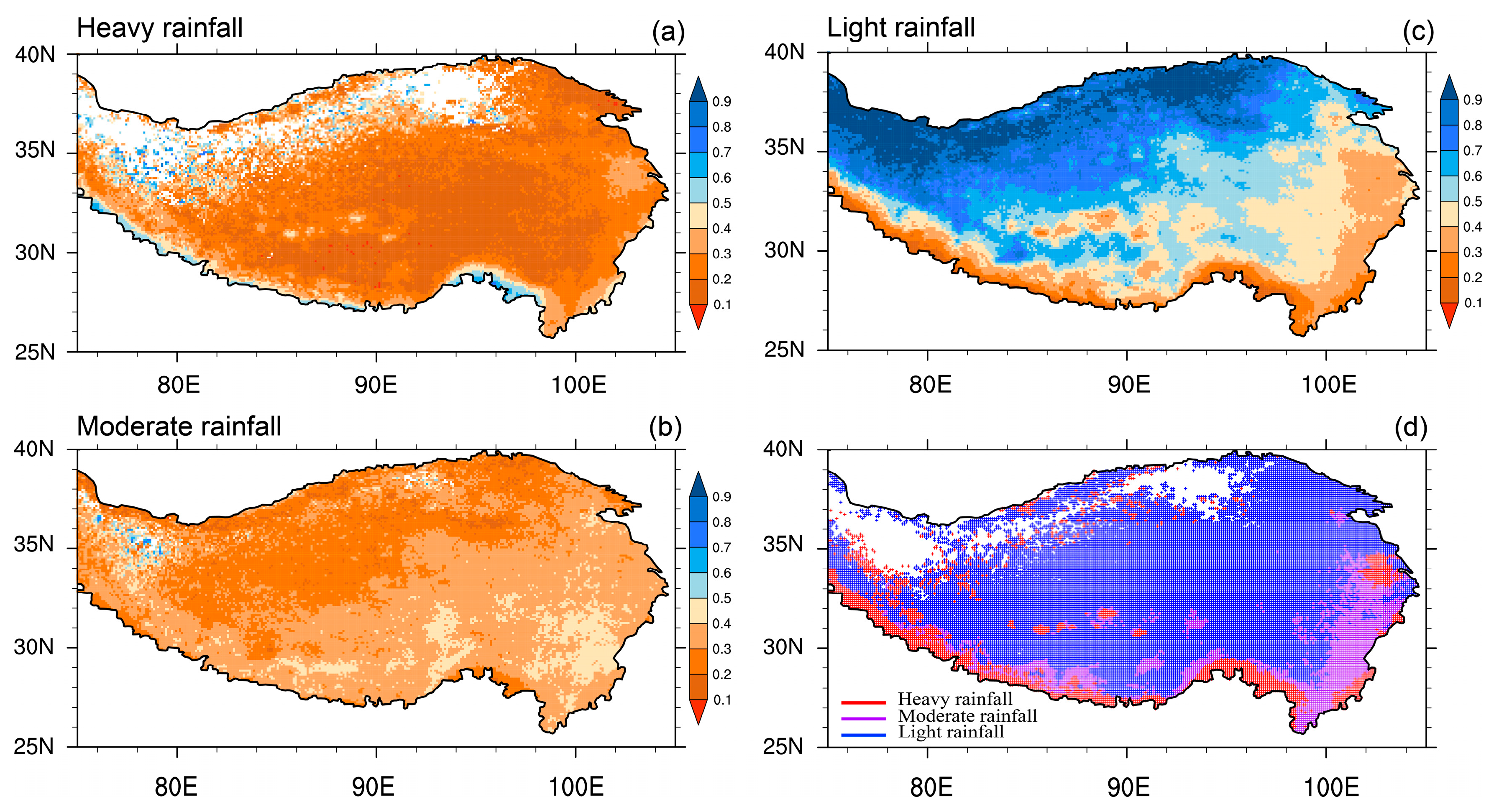Remotesensing 15 05587 g003