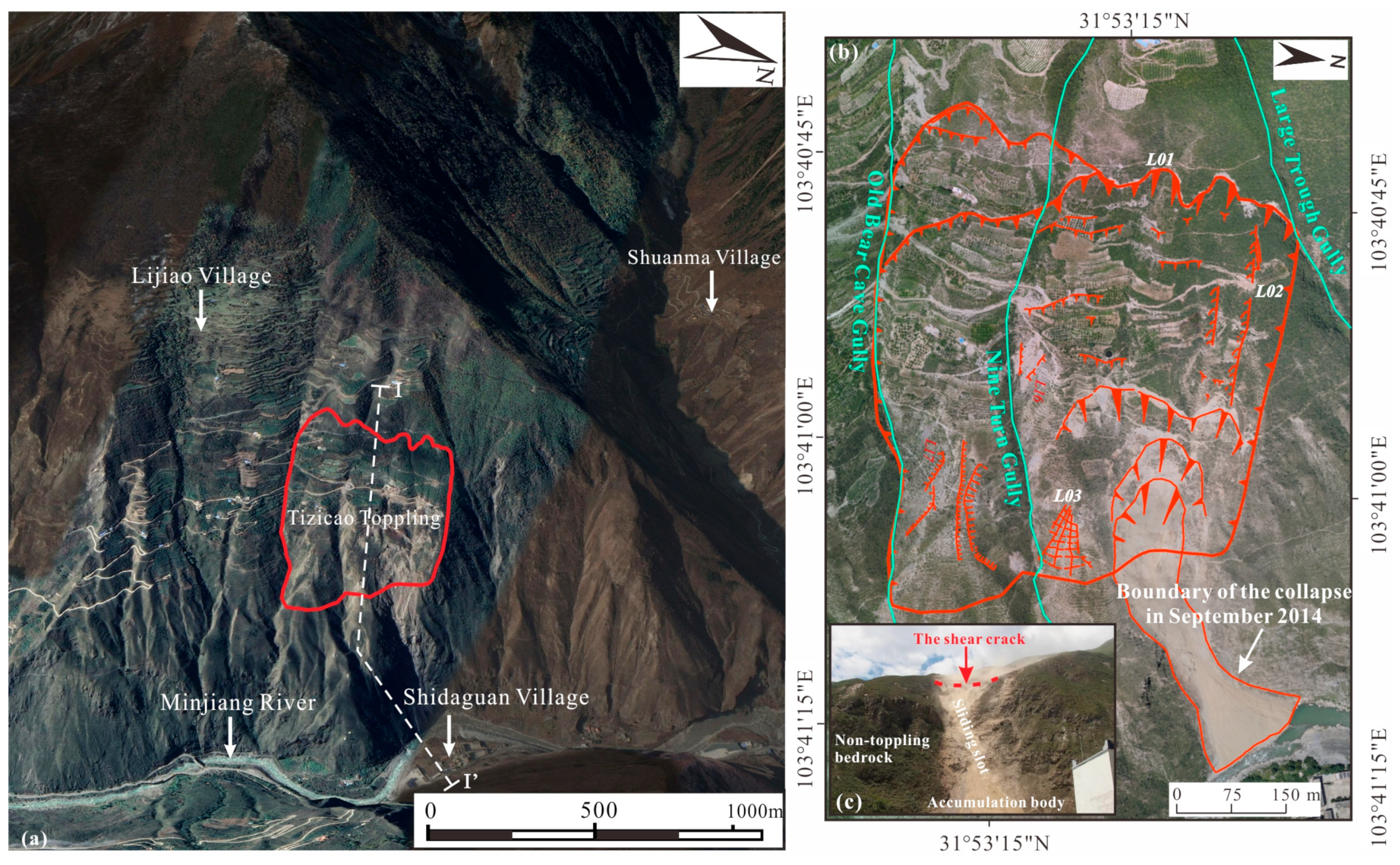 Remotesensing 15 05596 g003