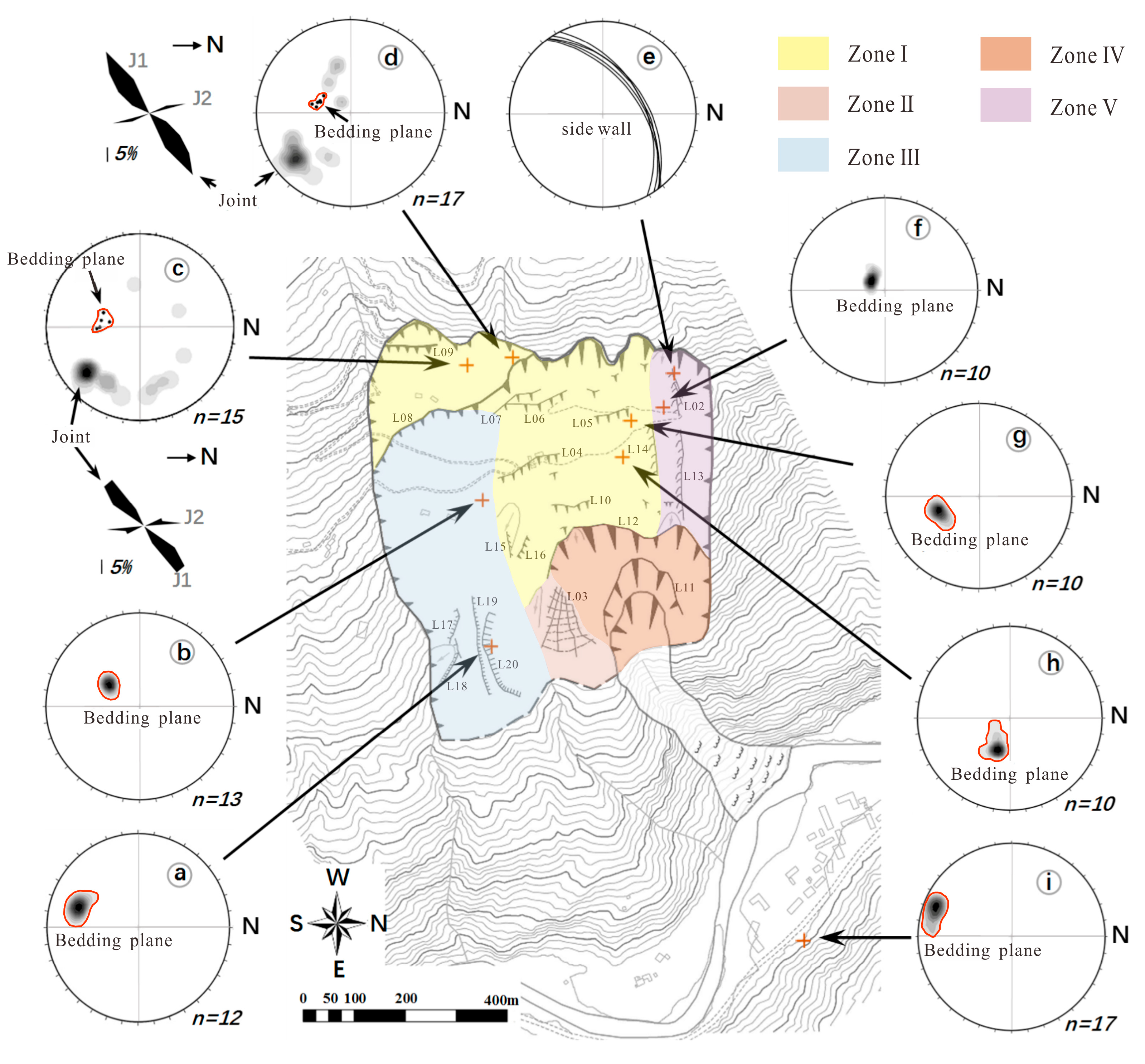 Remotesensing 15 05596 g005