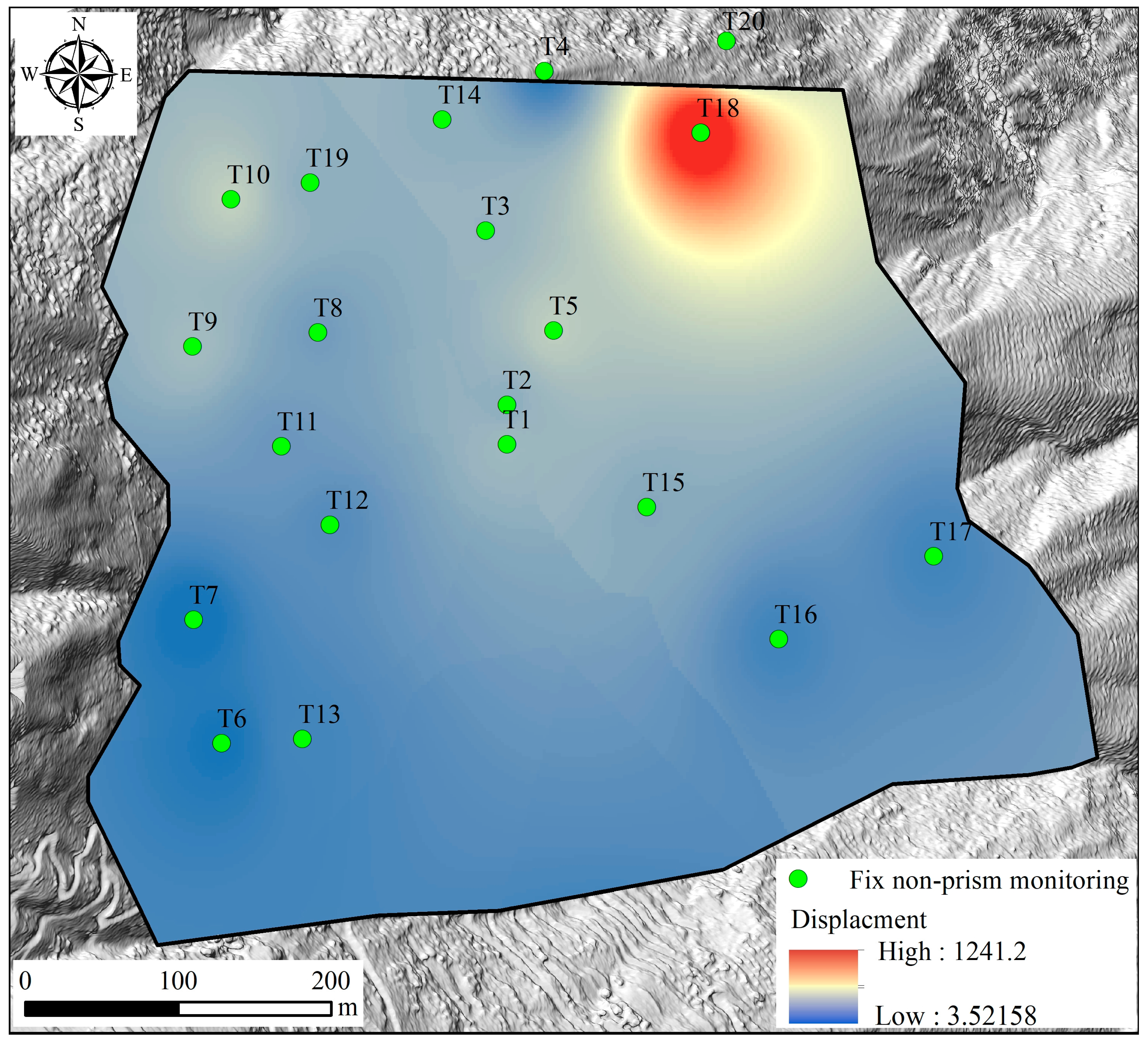 Remotesensing 15 05596 g023