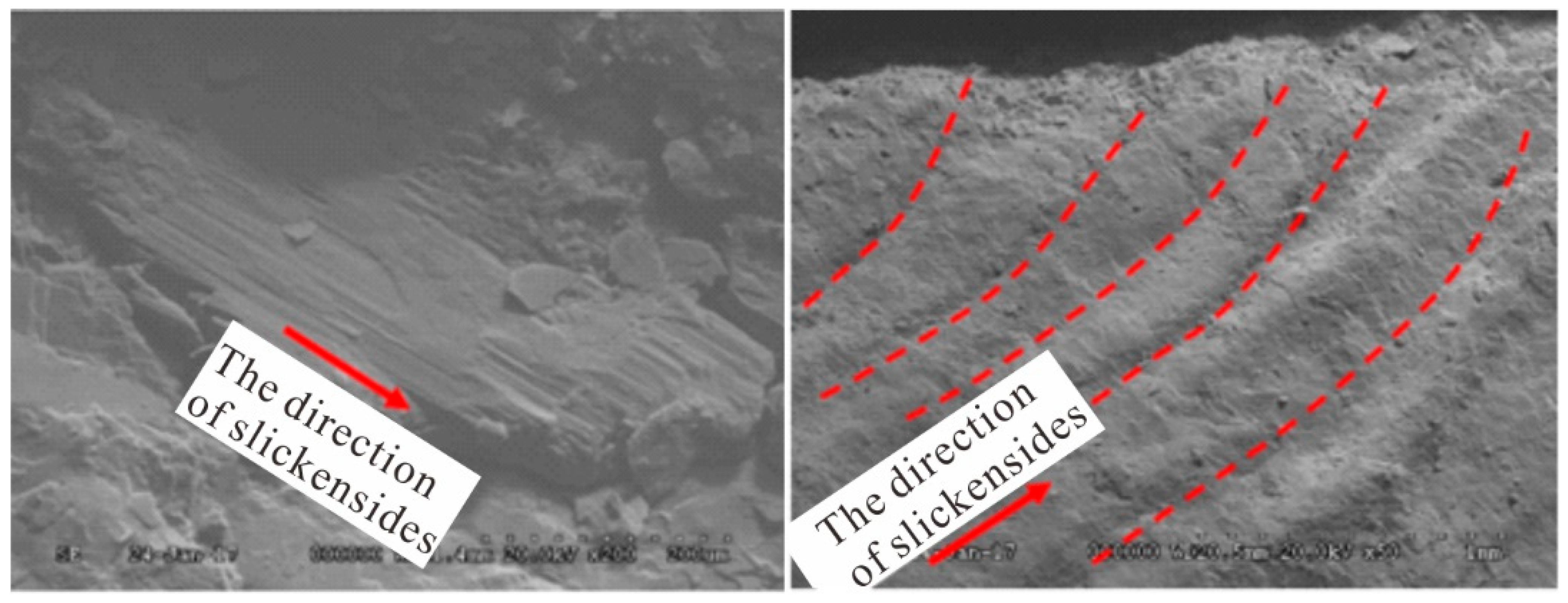 Remotesensing 15 05596 g025