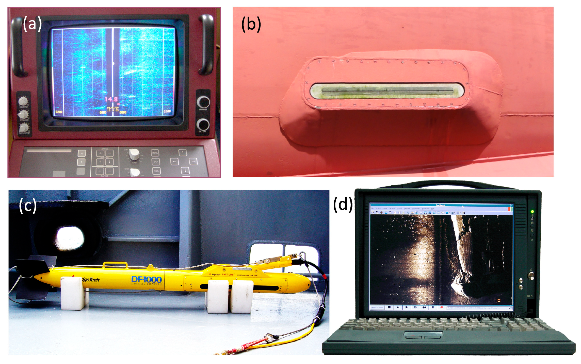 Remotesensing 15 05599 g002 Remotesensing 15 05599 g002