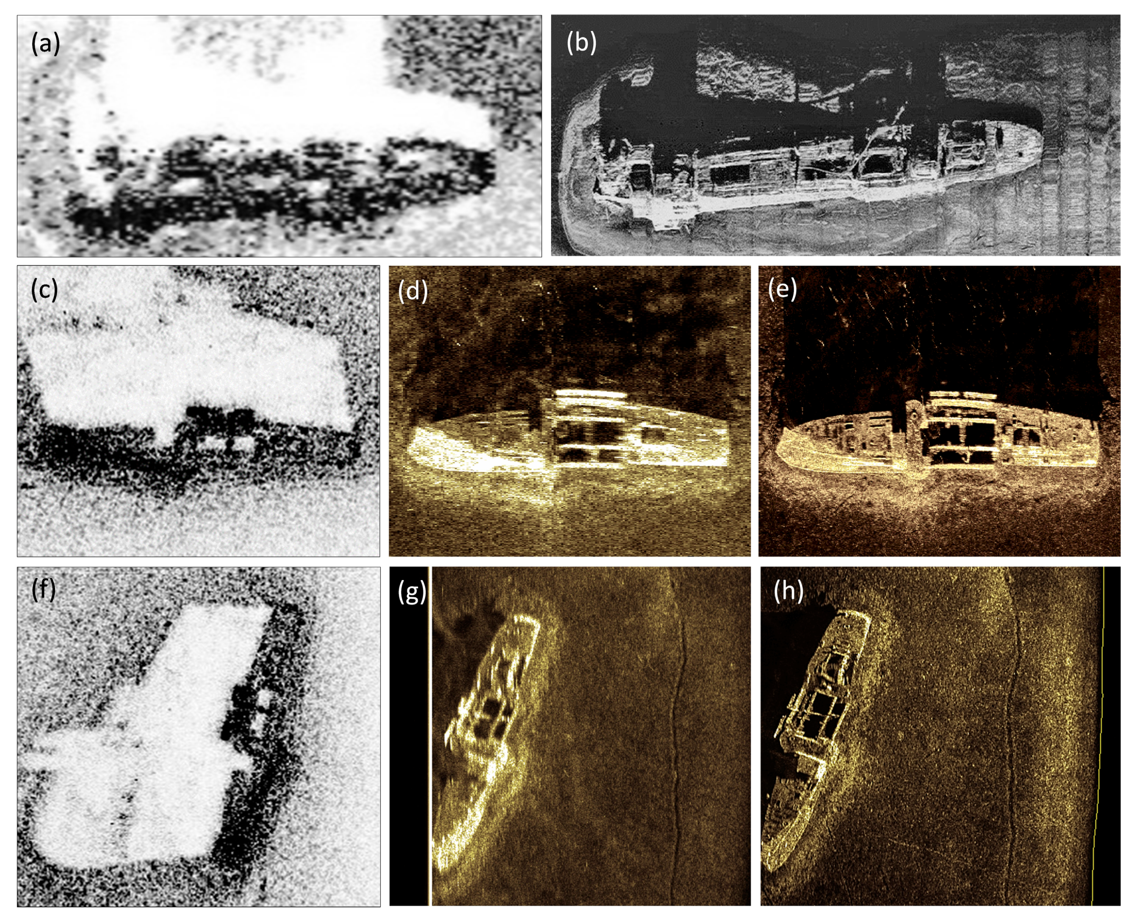 Remotesensing 15 05599 g004 Remotesensing 15 05599 g004