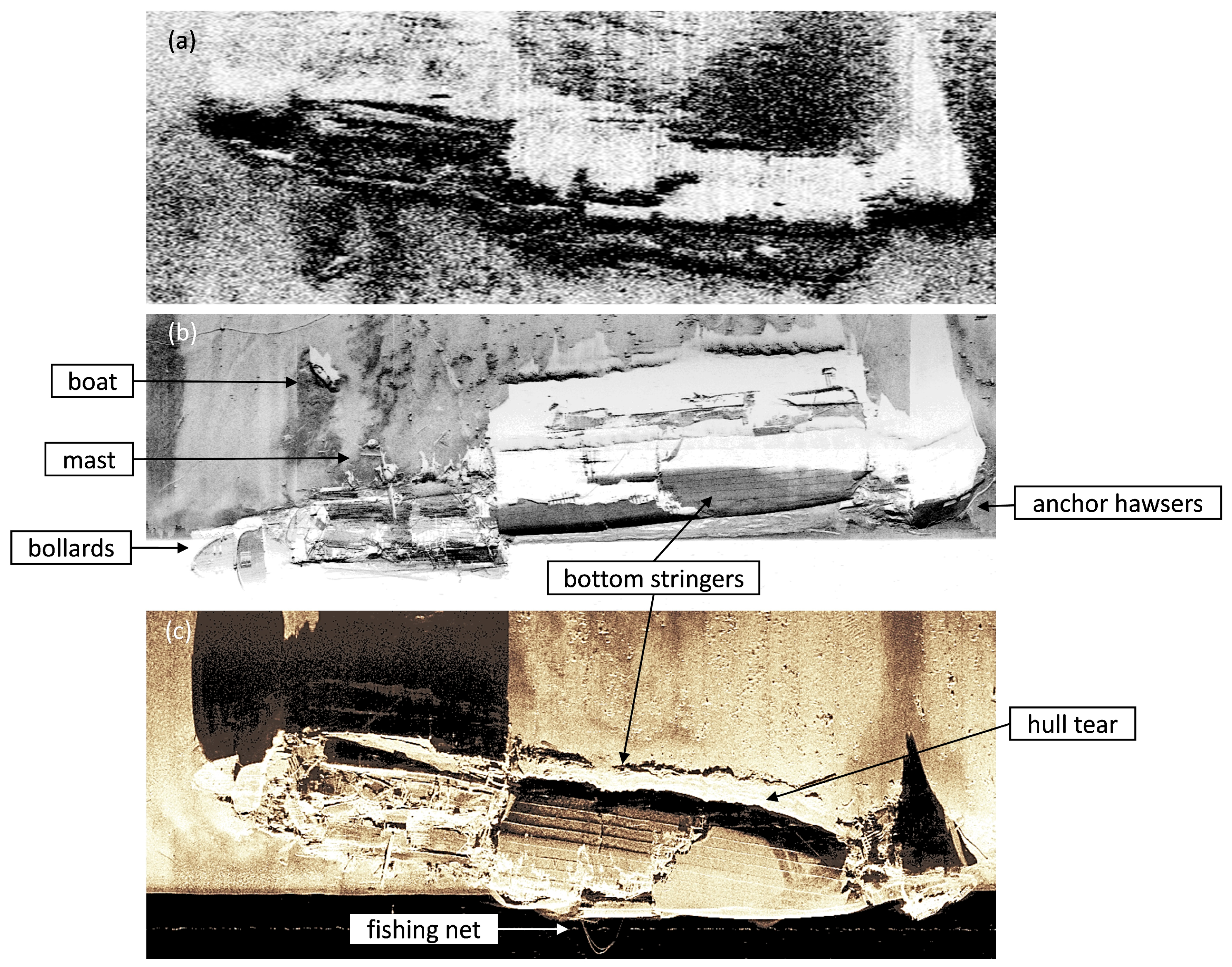 Remotesensing 15 05599 g005 Remotesensing 15 05599 g005