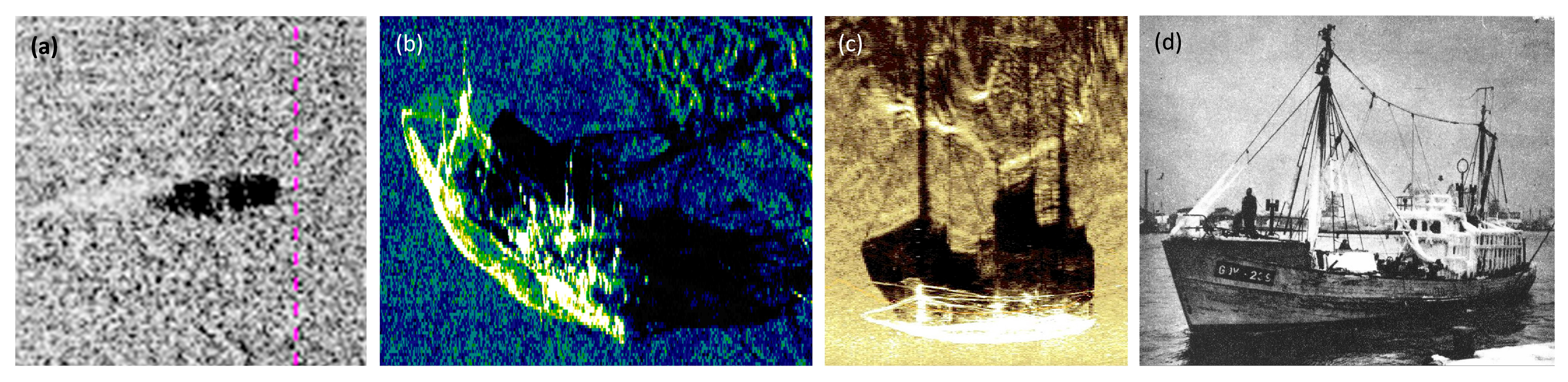 Remotesensing 15 05599 g007 Remotesensing 15 05599 g007