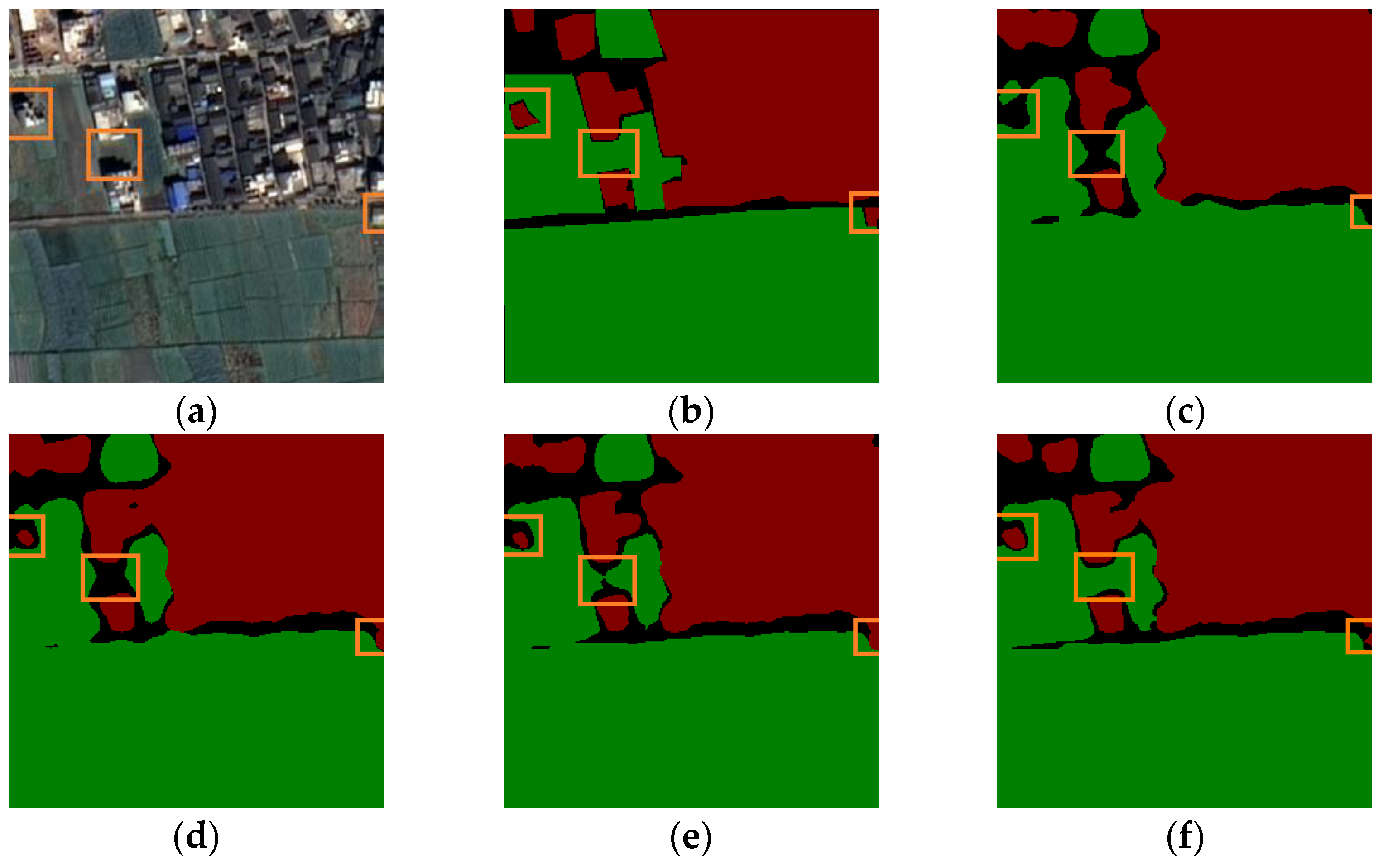 Remotesensing 15 05631 g009