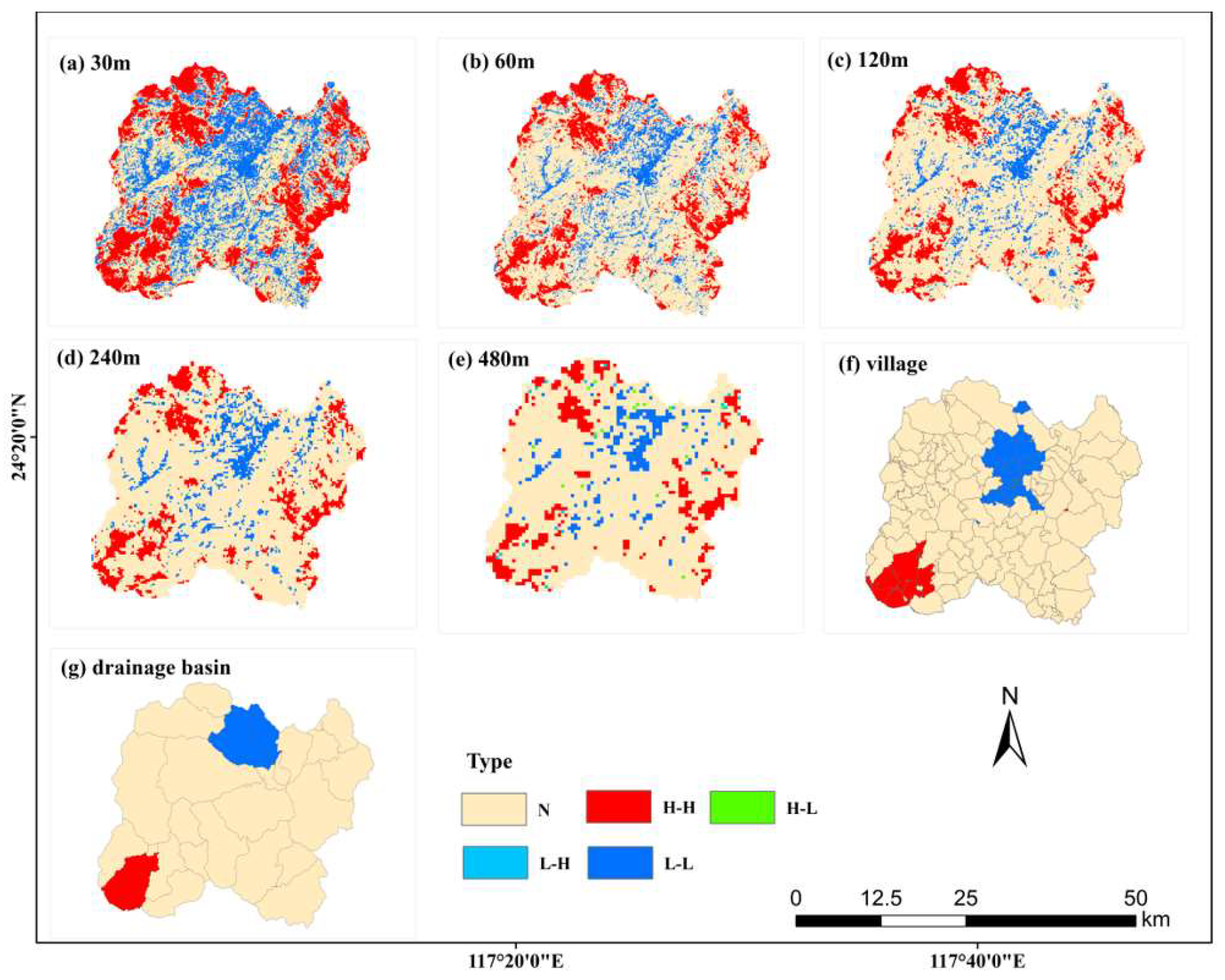 Remotesensing 15 05633 g006