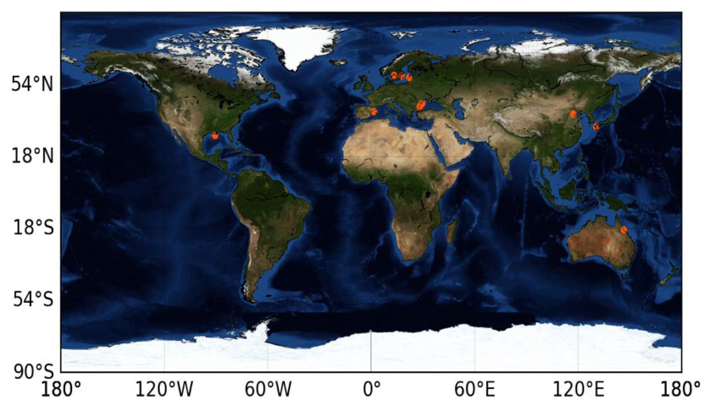 Remotesensing 15 05650 g001 Remotesensing 15 05650 g001