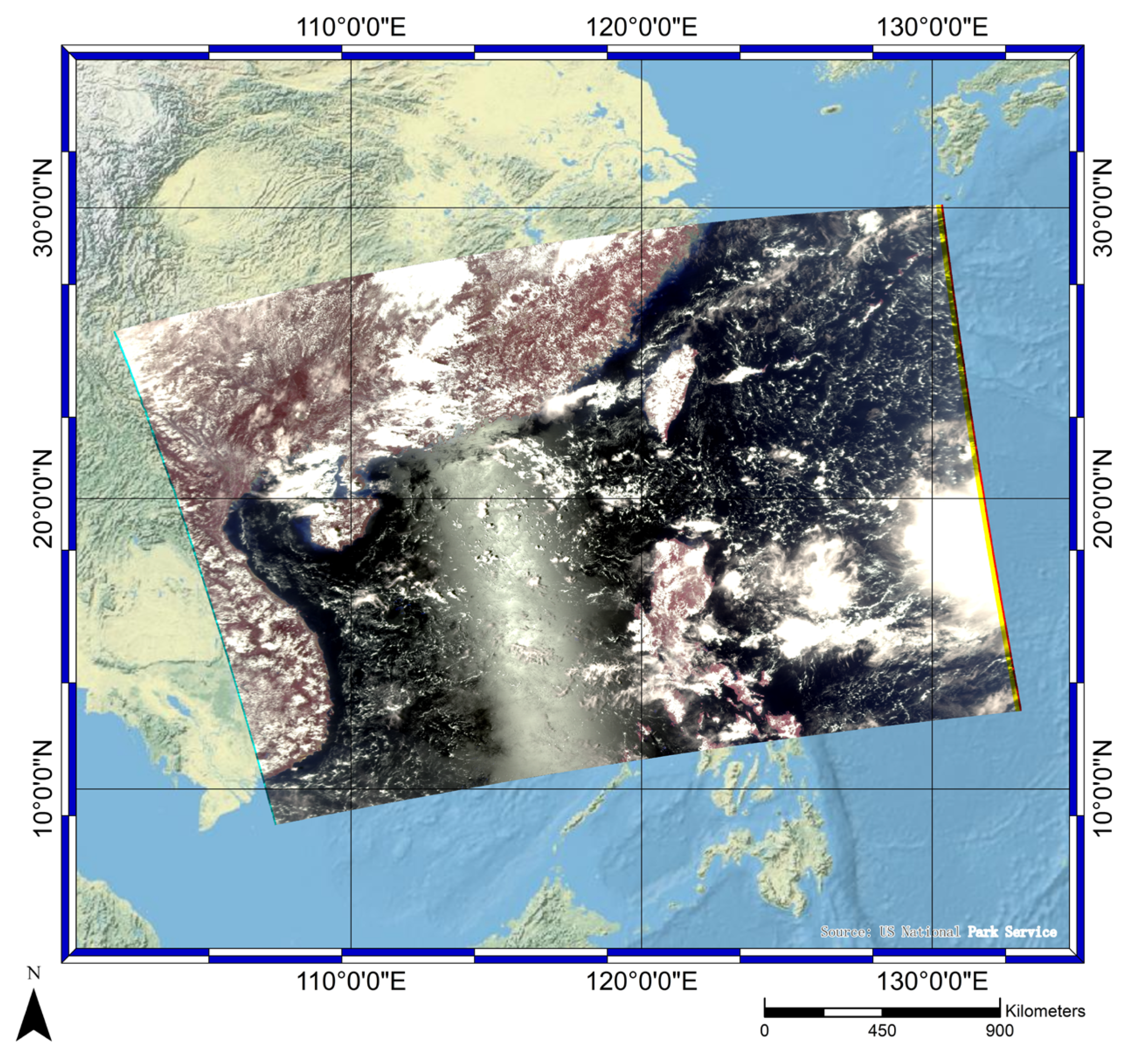 Remotesensing 15 05650 g003 Remotesensing 15 05650 g003