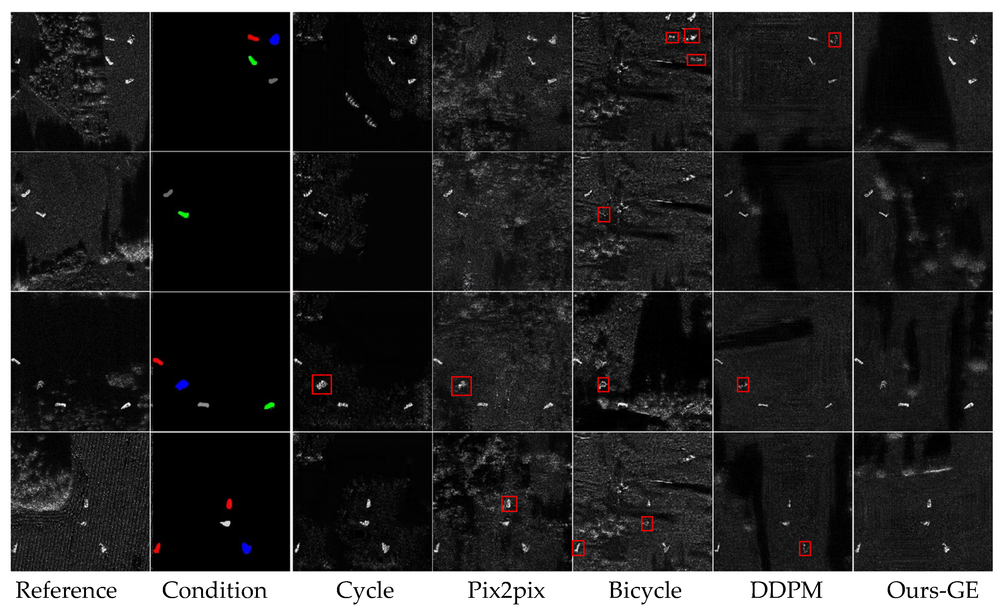 Remotesensing 15 05654 g006
