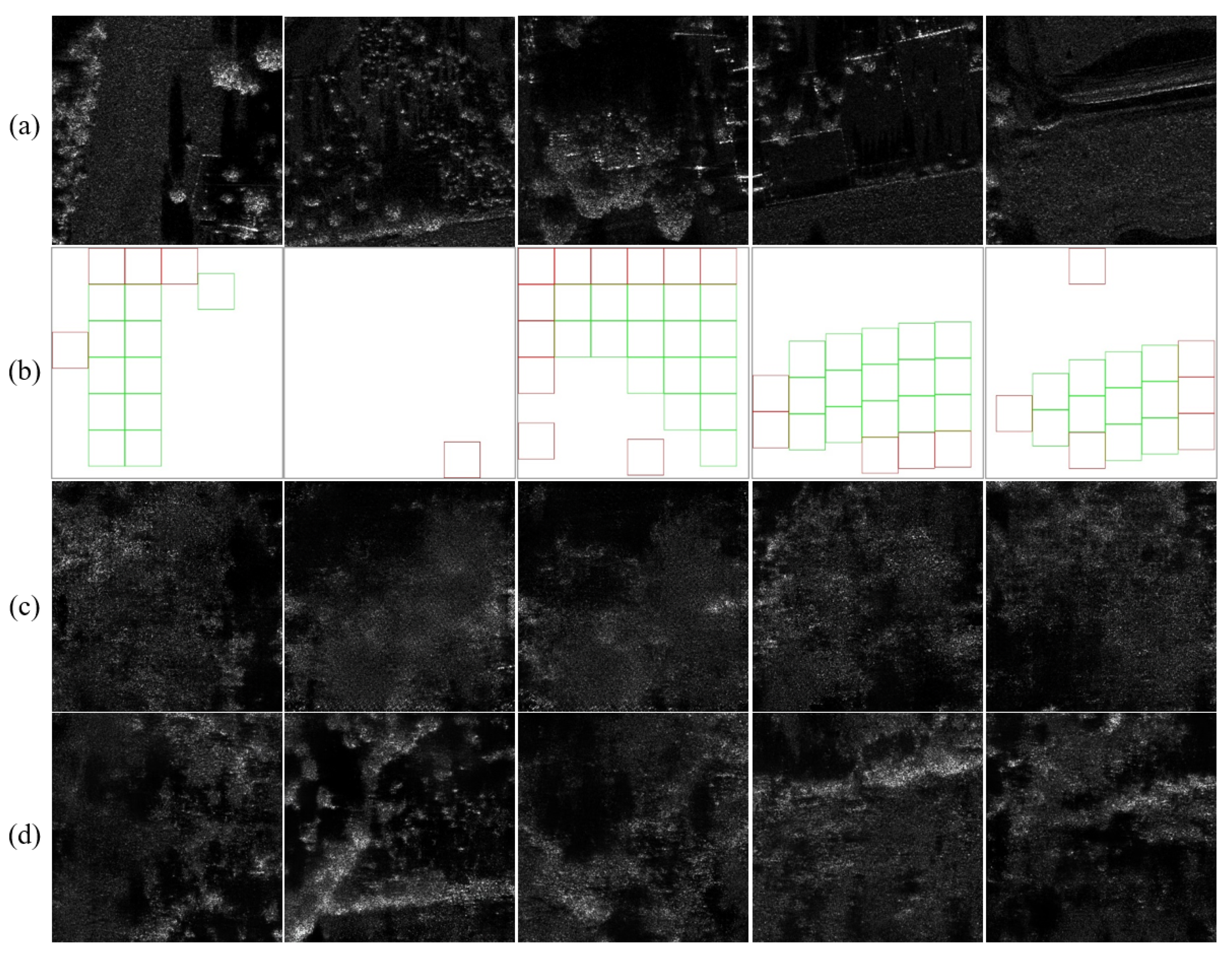 Remotesensing 15 05654 g007