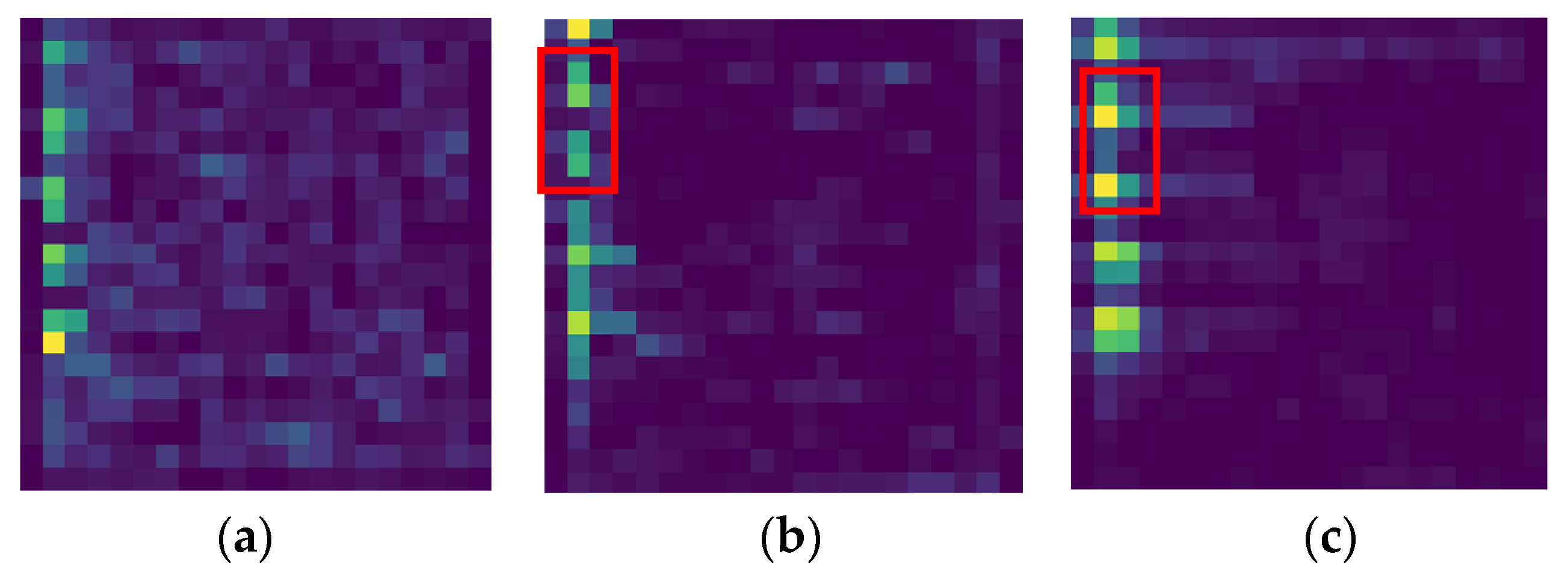 Remotesensing 15 05654 g008