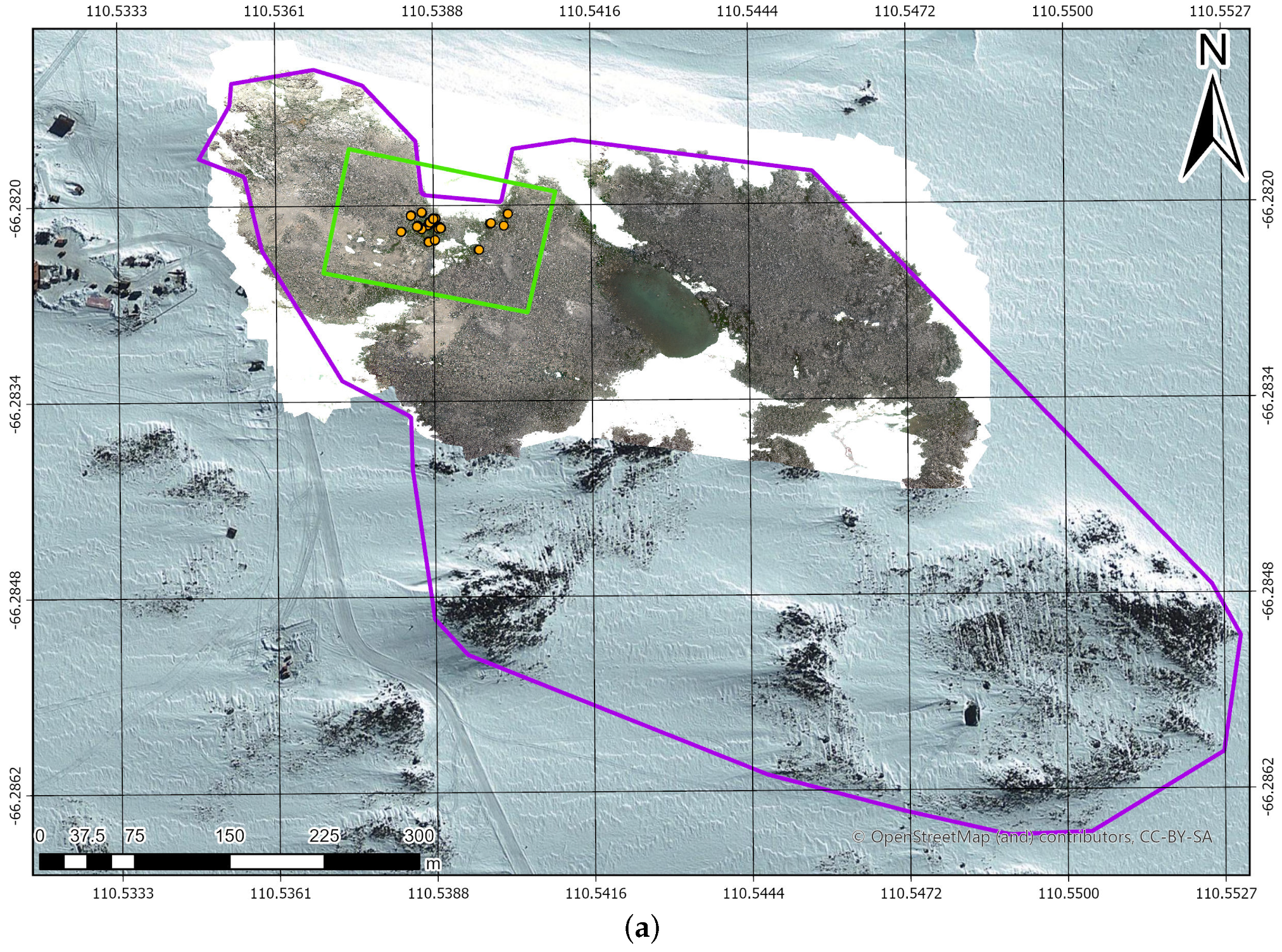 Remotesensing 15 05658 g006a