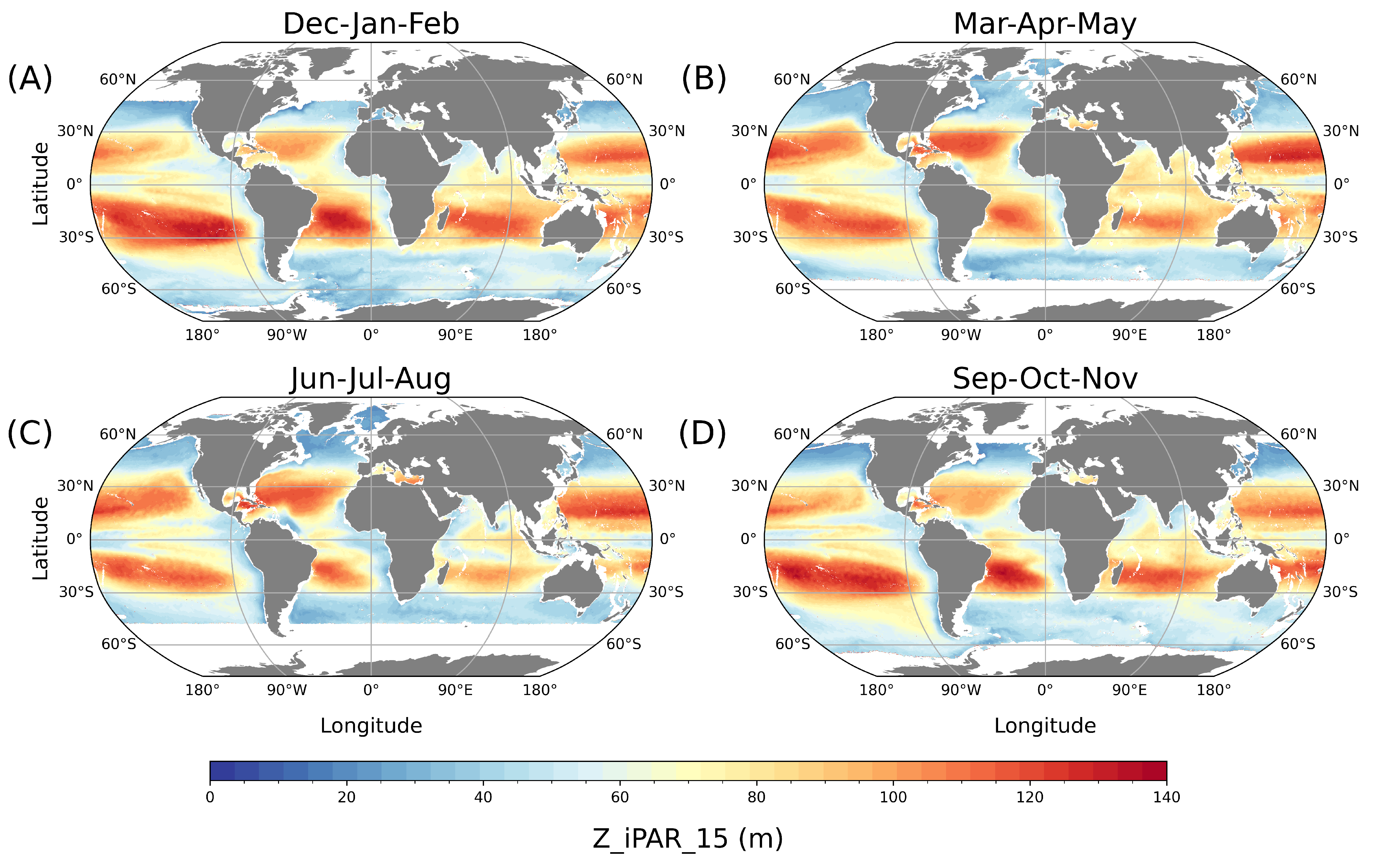 Remotesensing 15 05663 g011