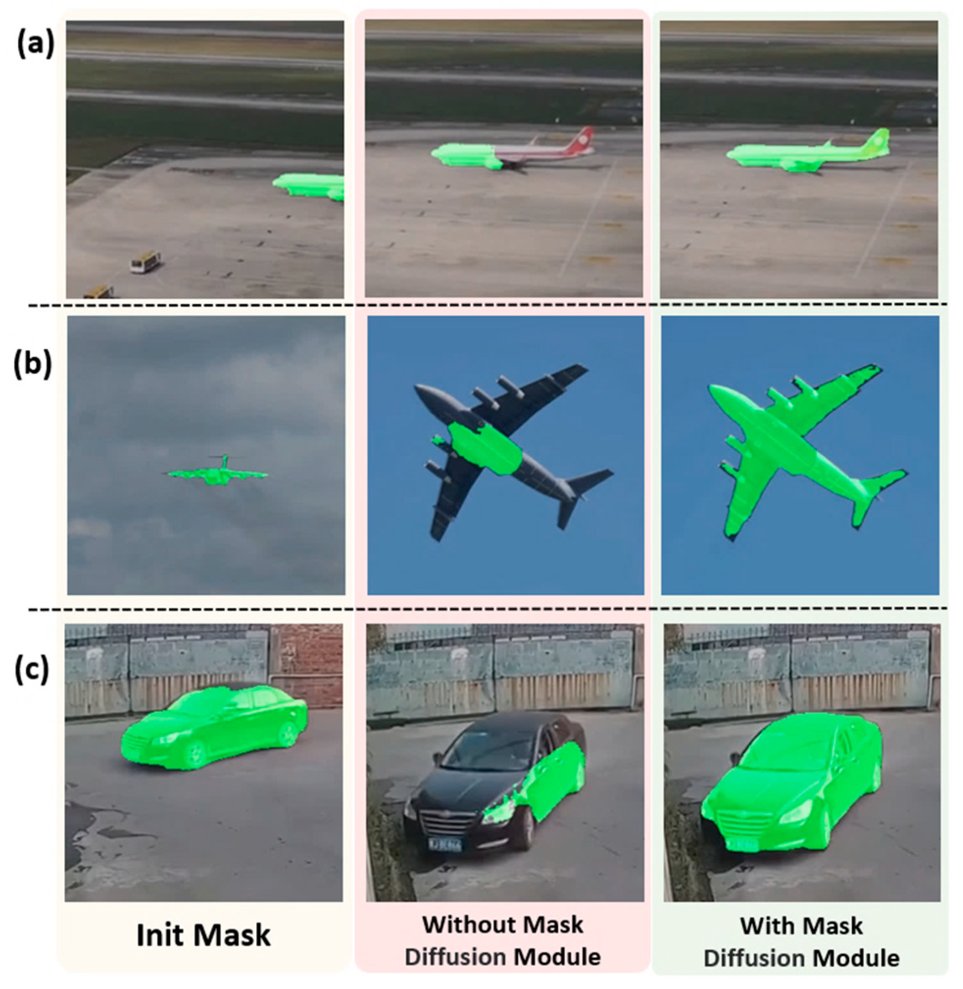 Remotesensing 15 05665 g009