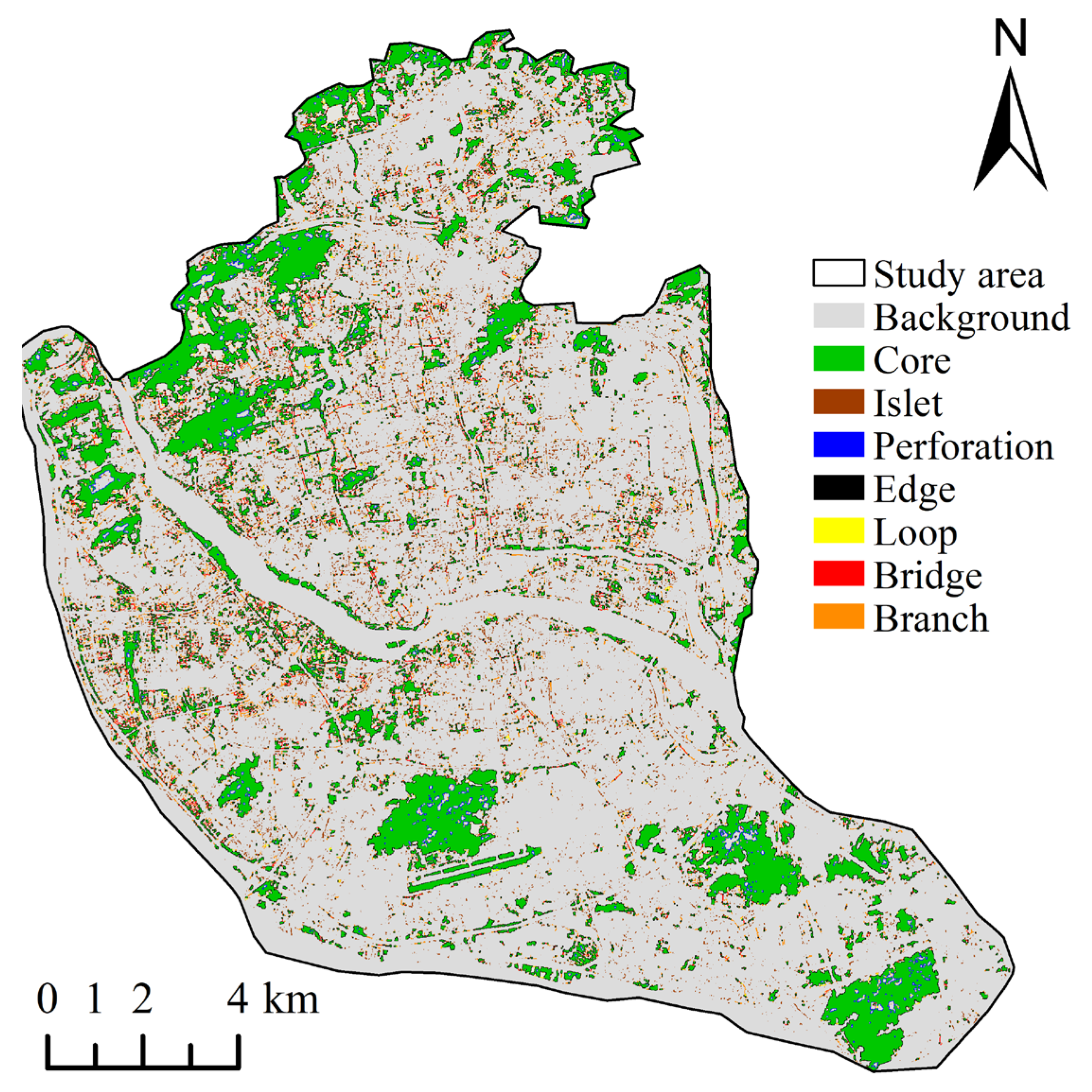 Remotesensing 15 05666 g004
