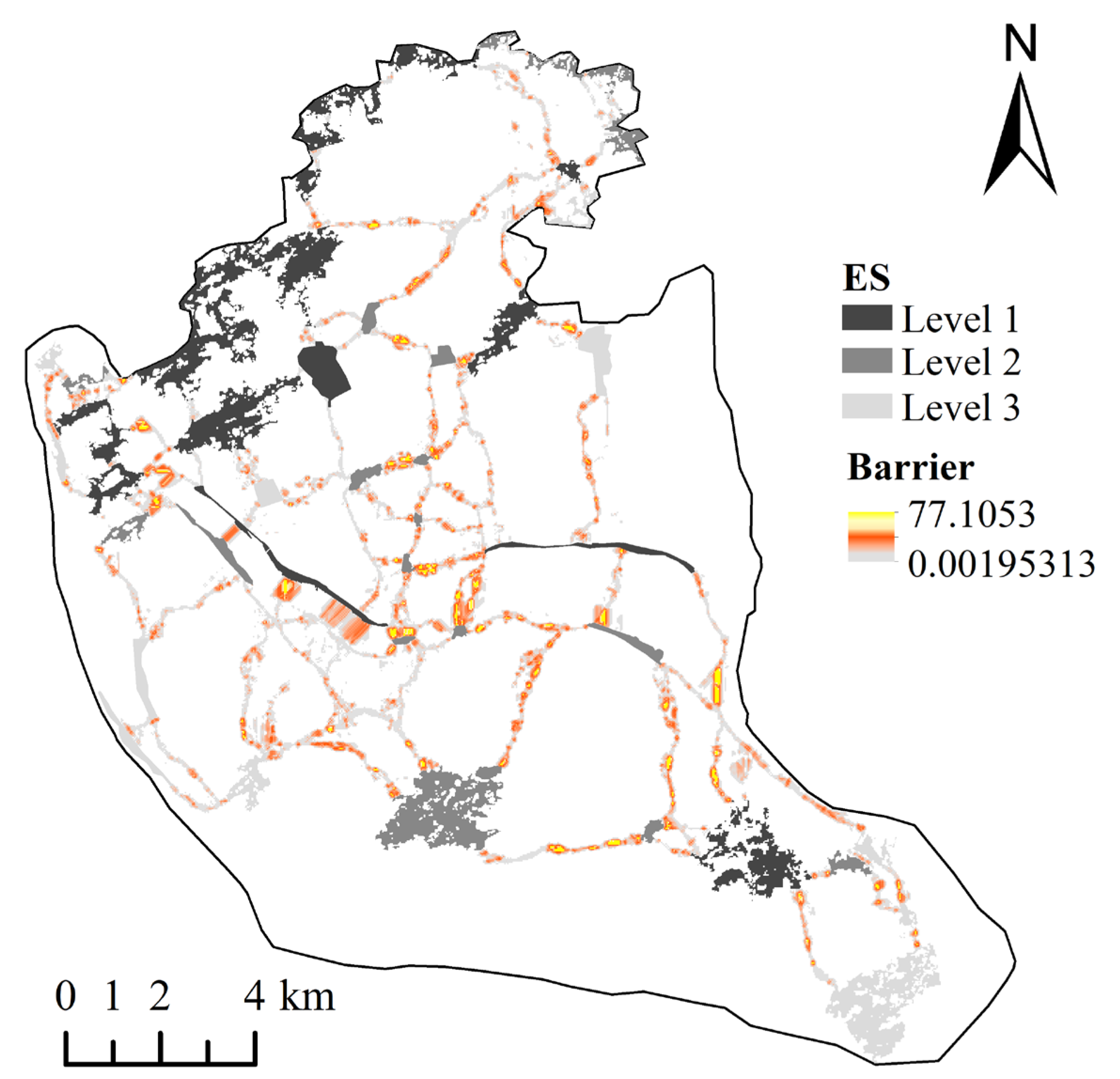 Remotesensing 15 05666 g010