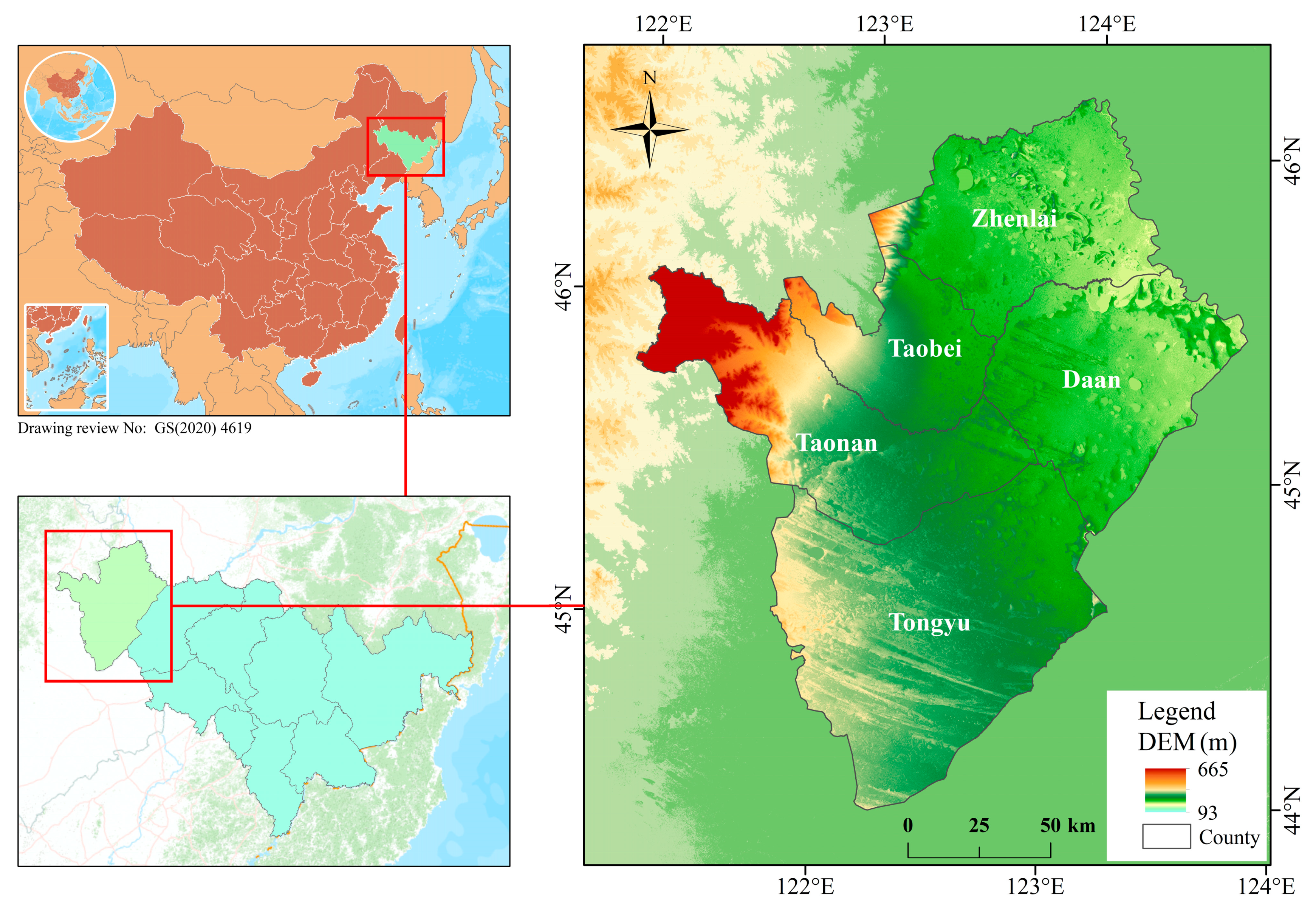 Remotesensing 15 05671 g001