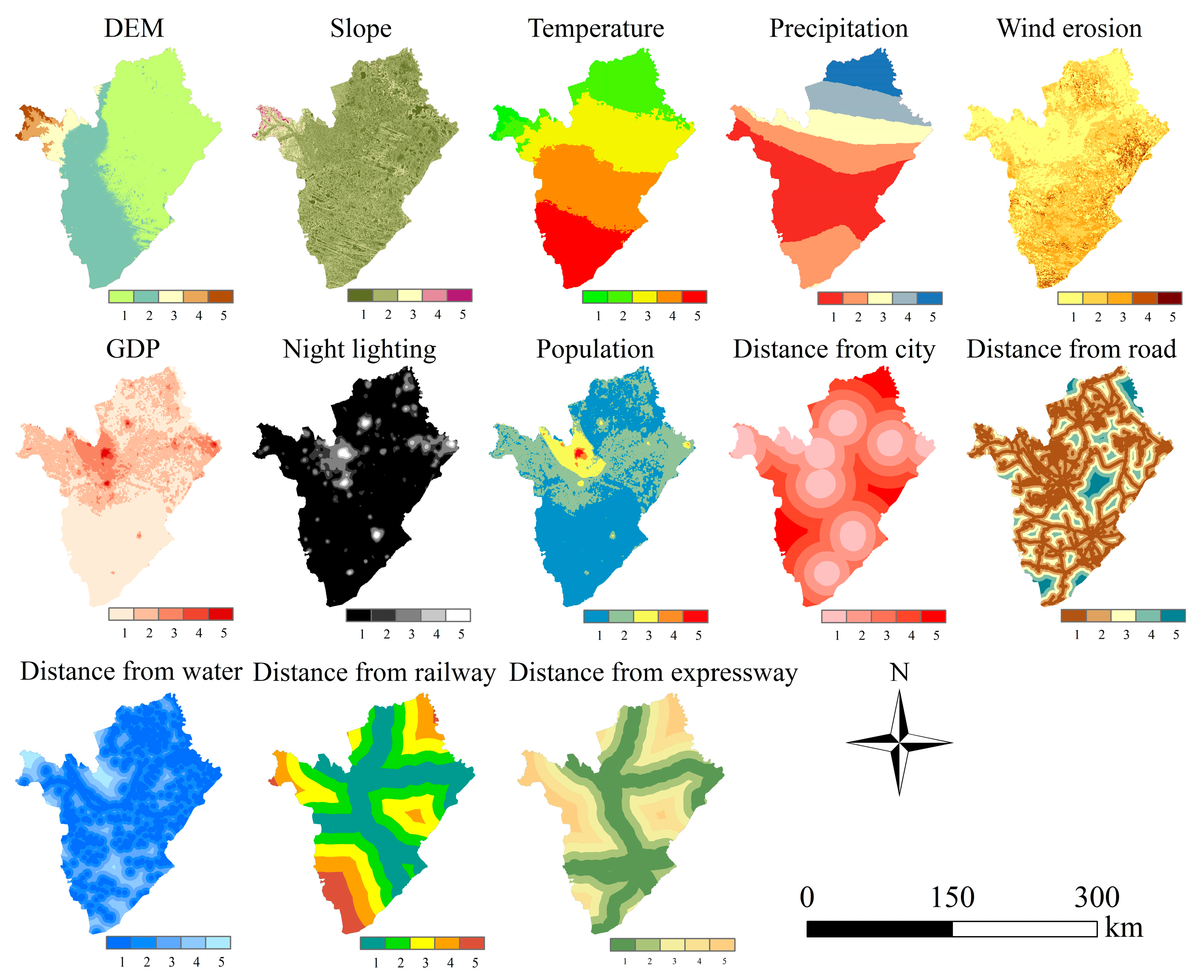 Remotesensing 15 05671 g006