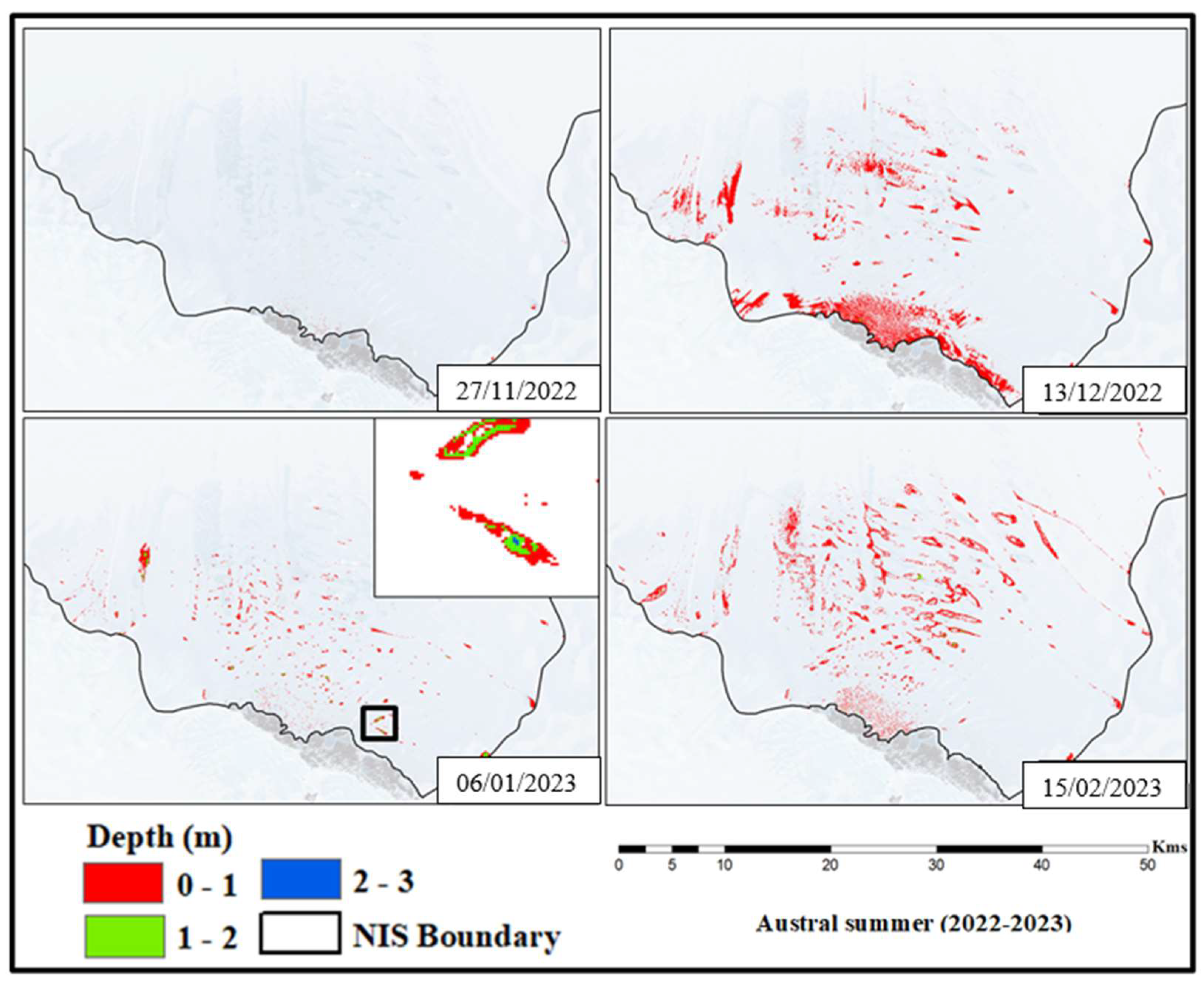 Remotesensing 15 05676 g004