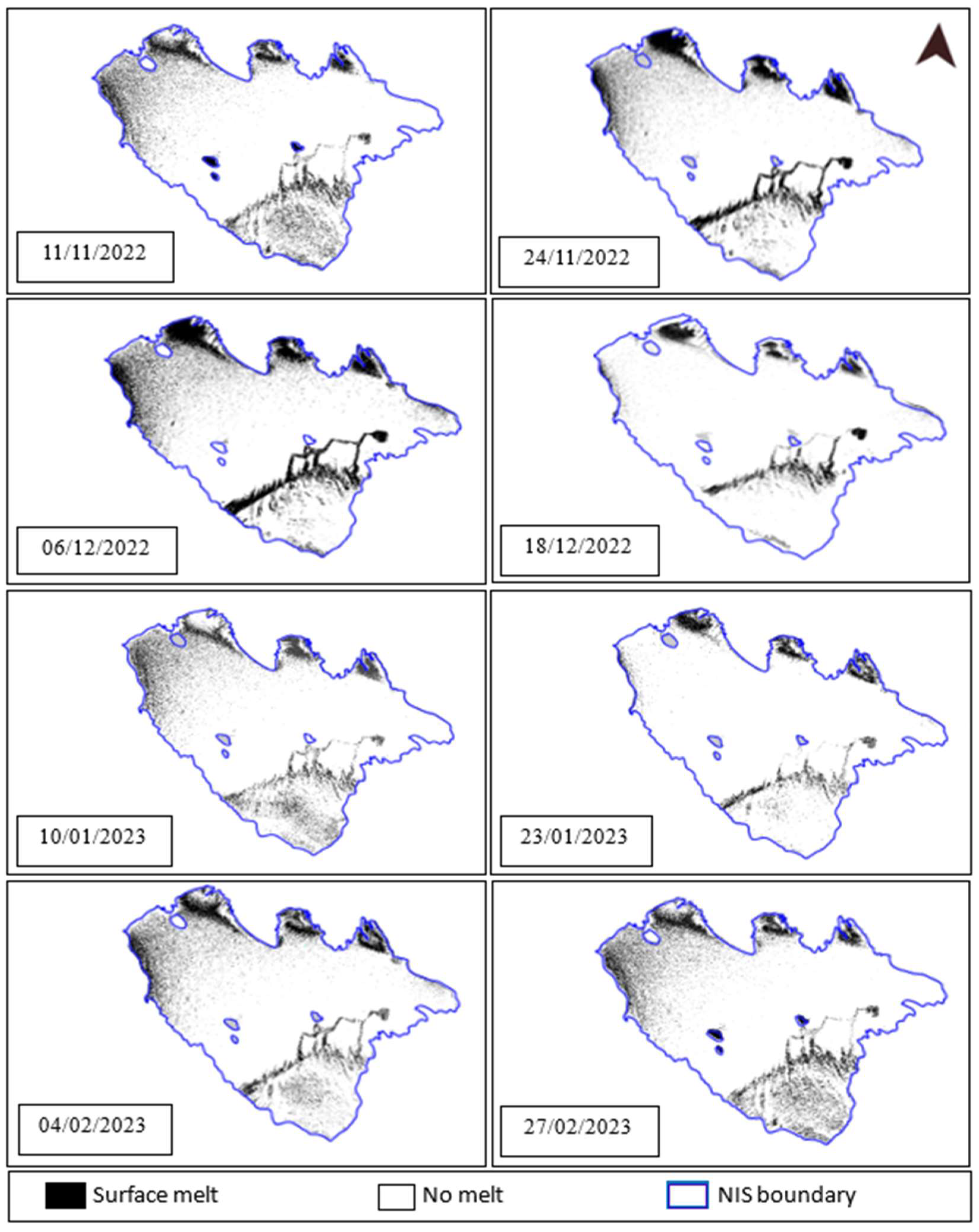 Remotesensing 15 05676 g006