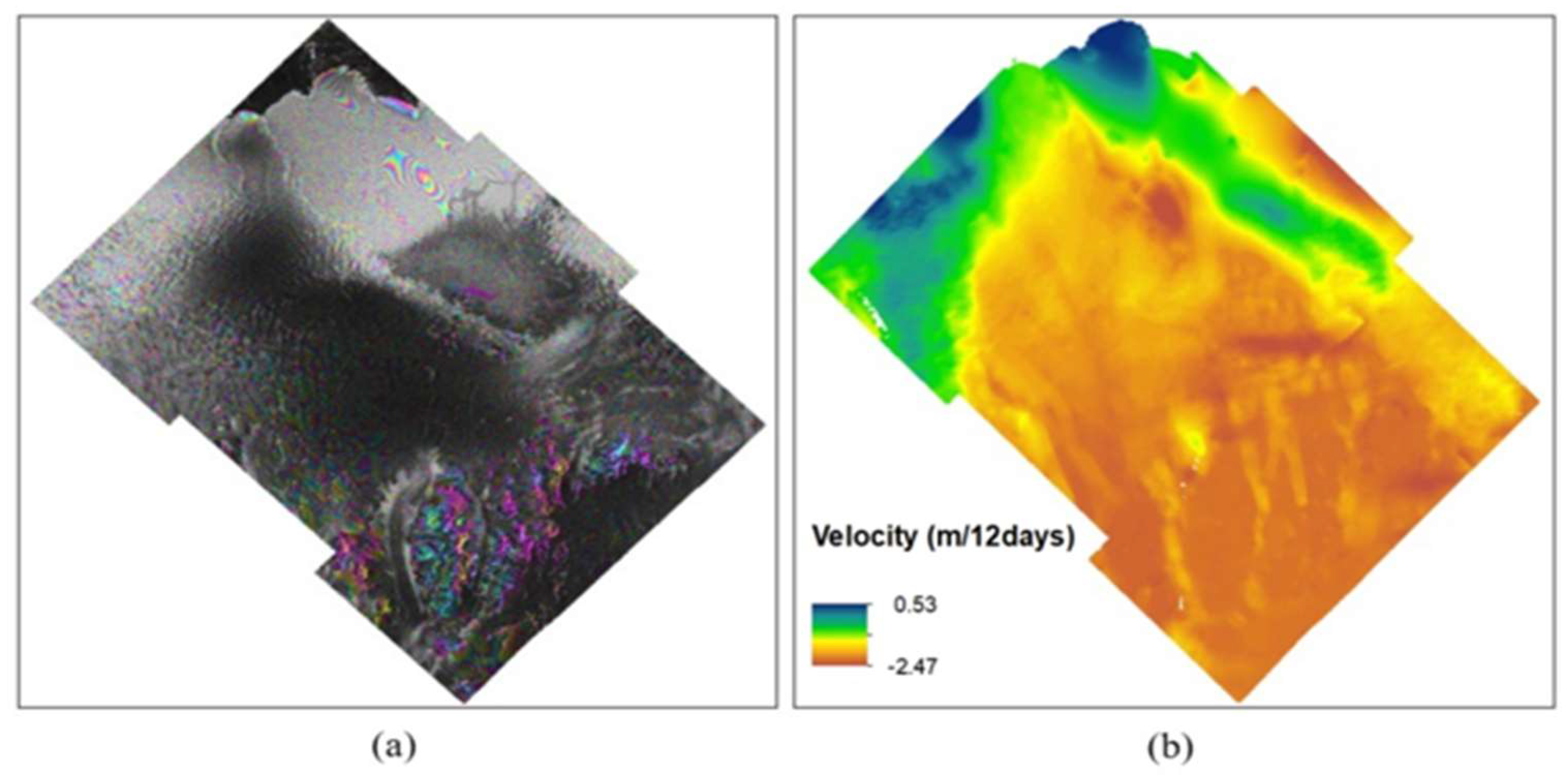 Remotesensing 15 05676 g009