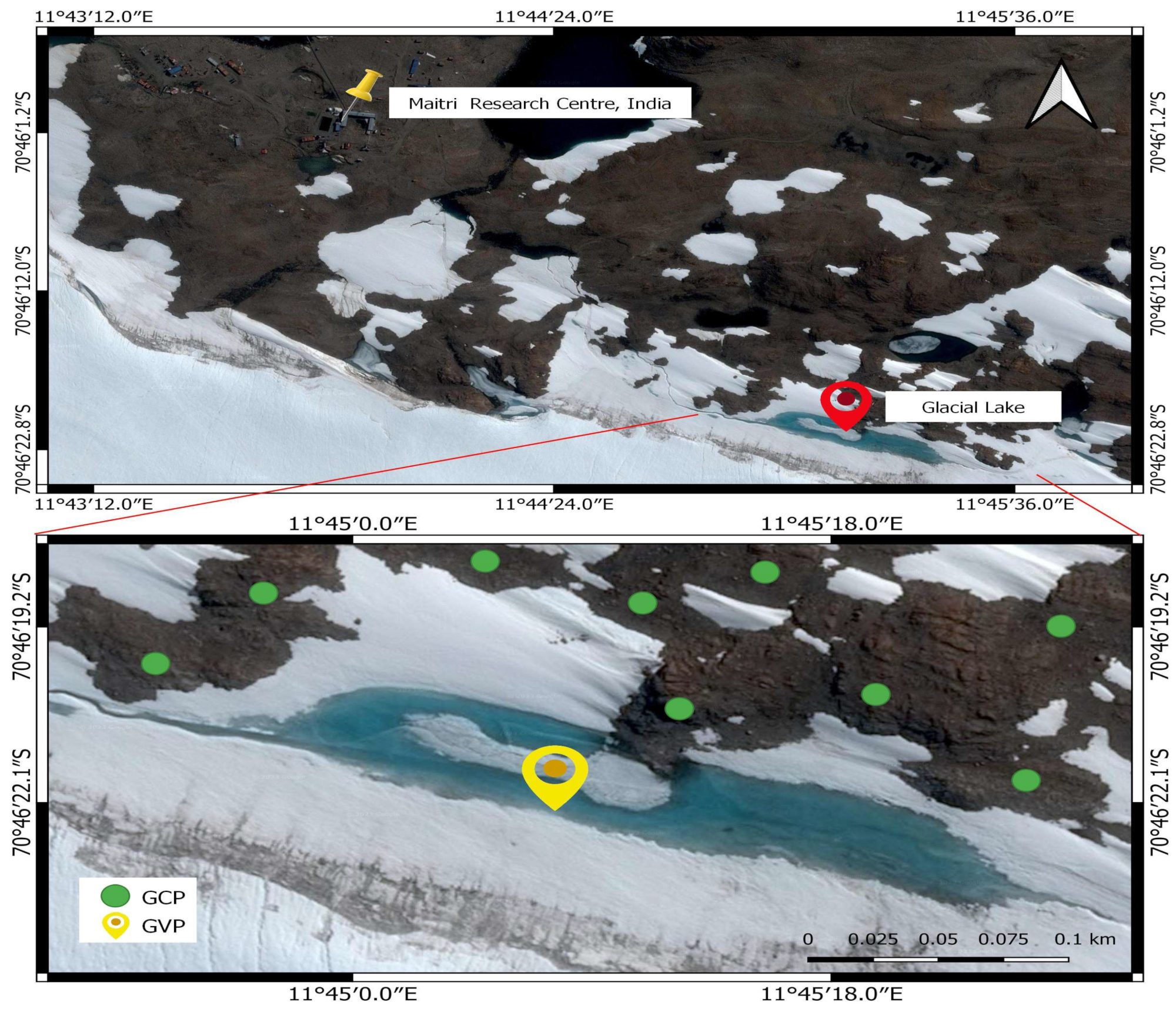 Remotesensing 15 05676 g011