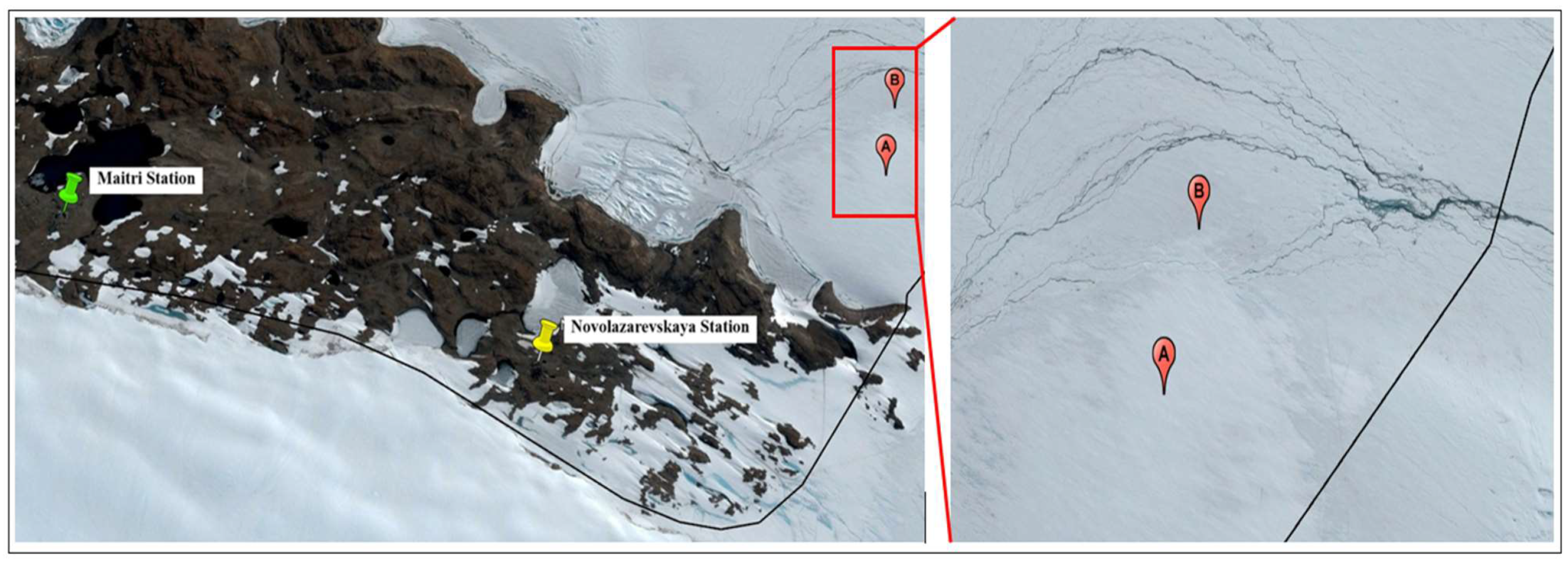 Remotesensing 15 05676 g013