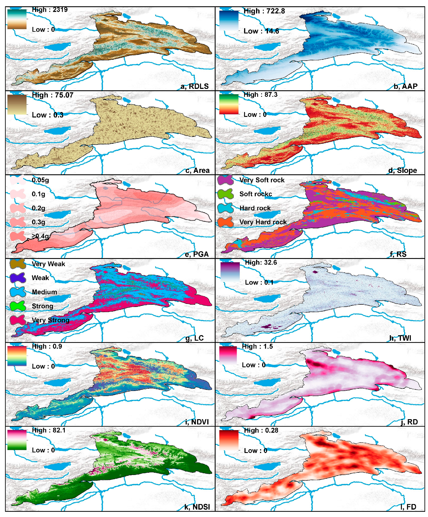 Remotesensing 15 05681 g004
