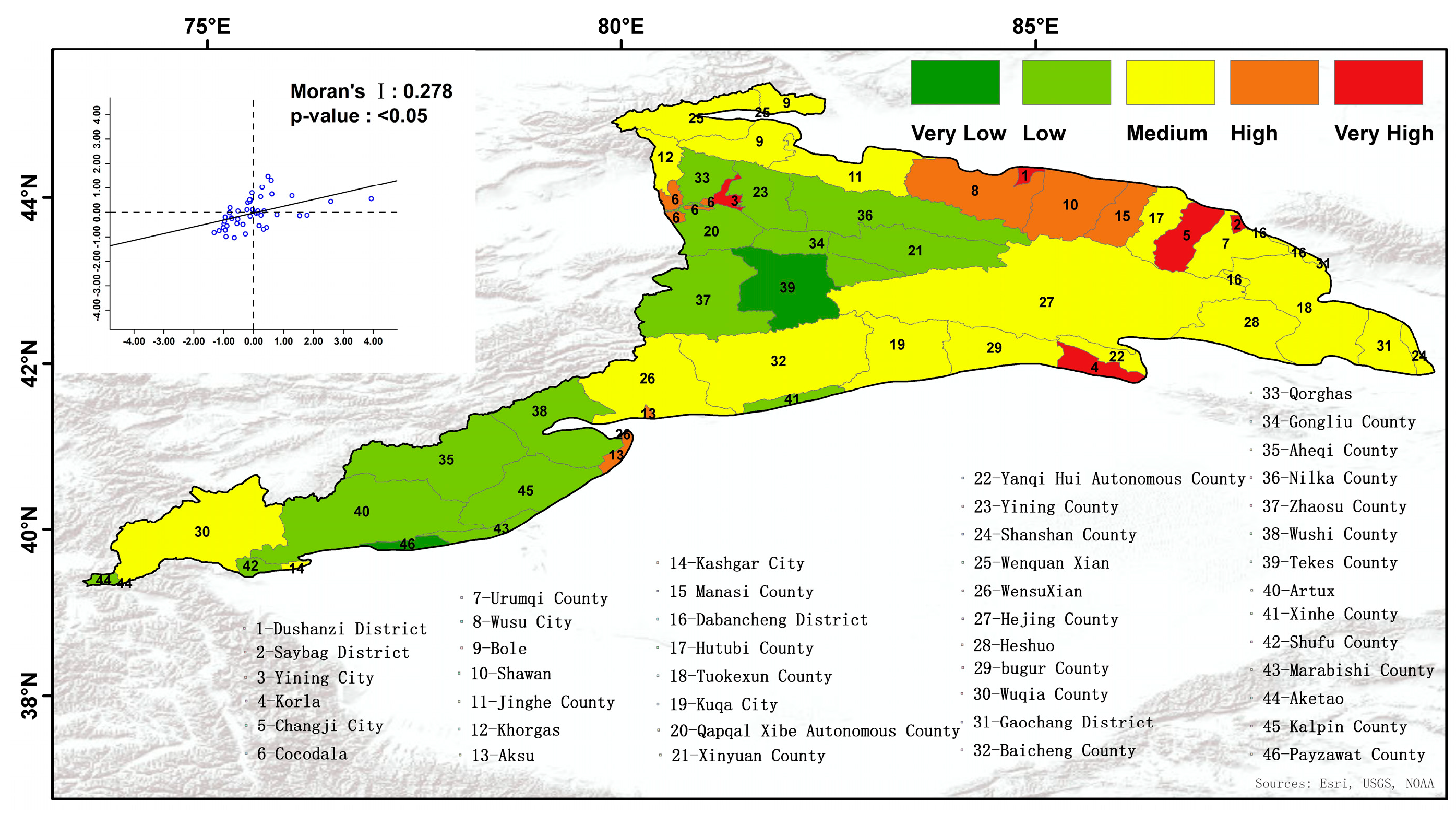 Remotesensing 15 05681 g010