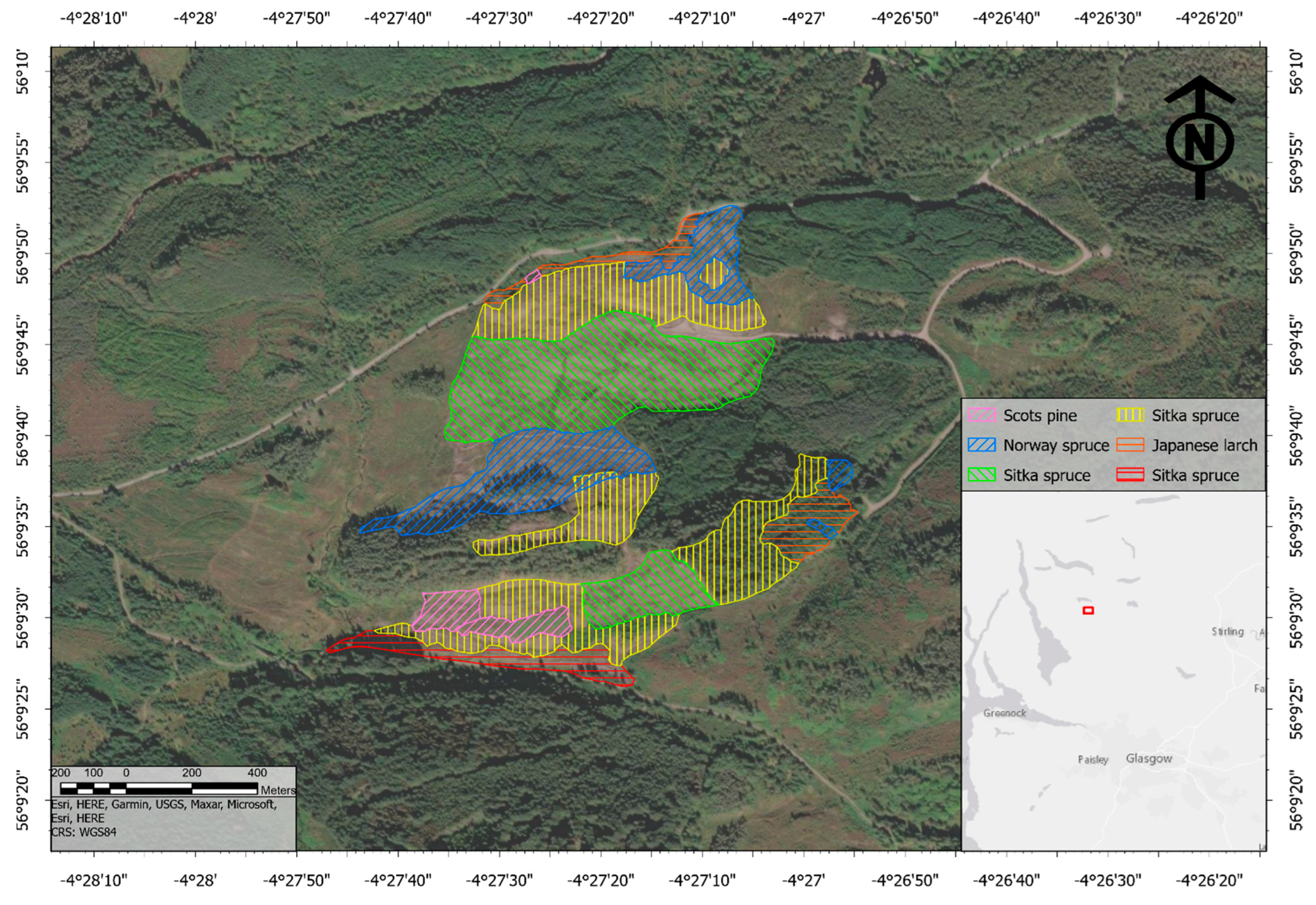 https://www.mdpi.com/remotesensing/remotesensing-15-05723/article_deploy/html/images/remotesensing-15-05723-g001.png