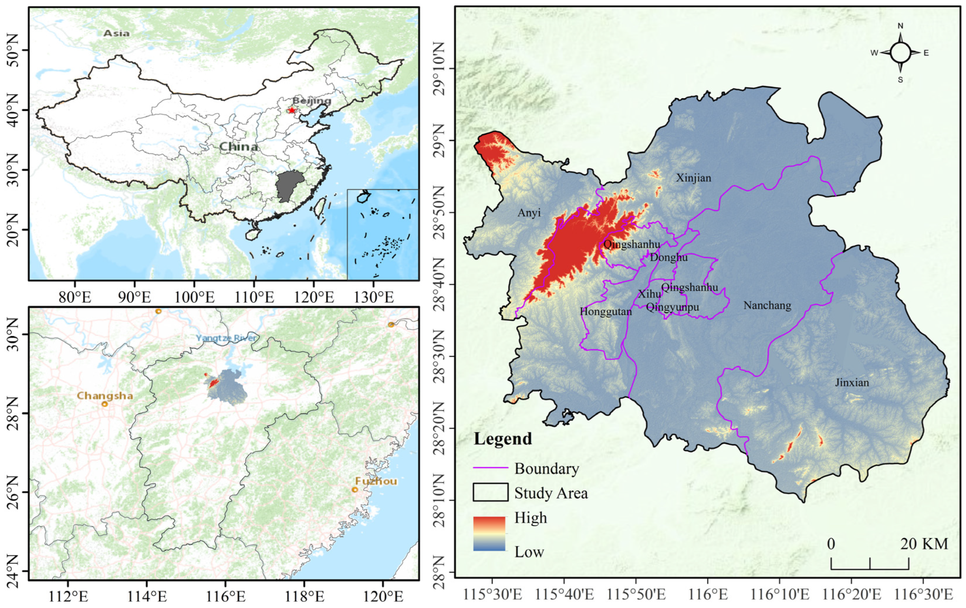 Remotesensing 15 05728 g001