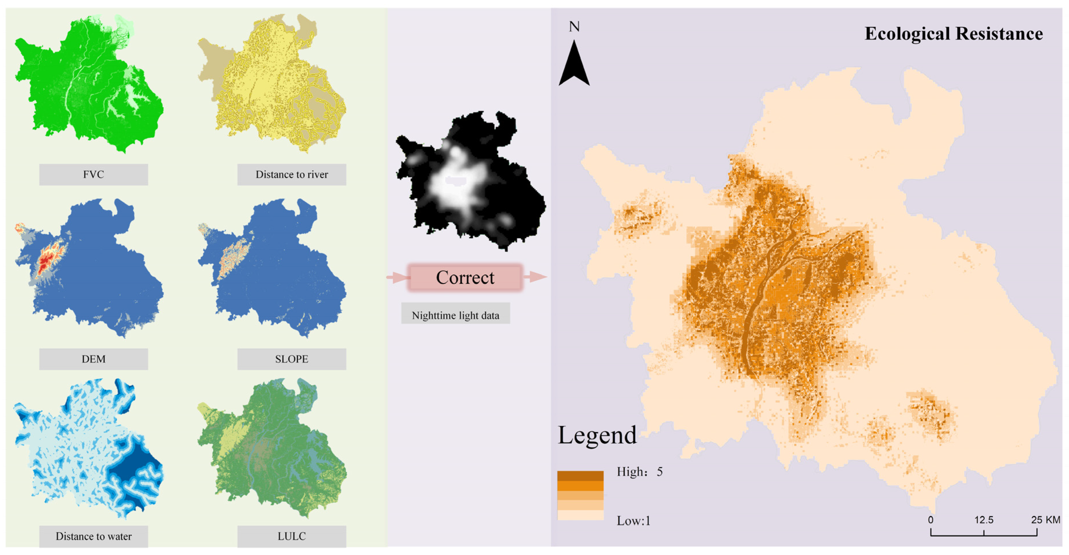 Remotesensing 15 05728 g009