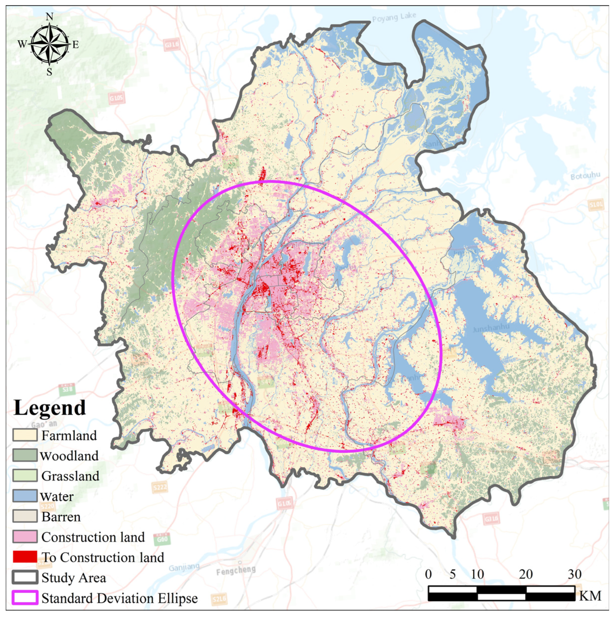 Remotesensing 15 05728 g012
