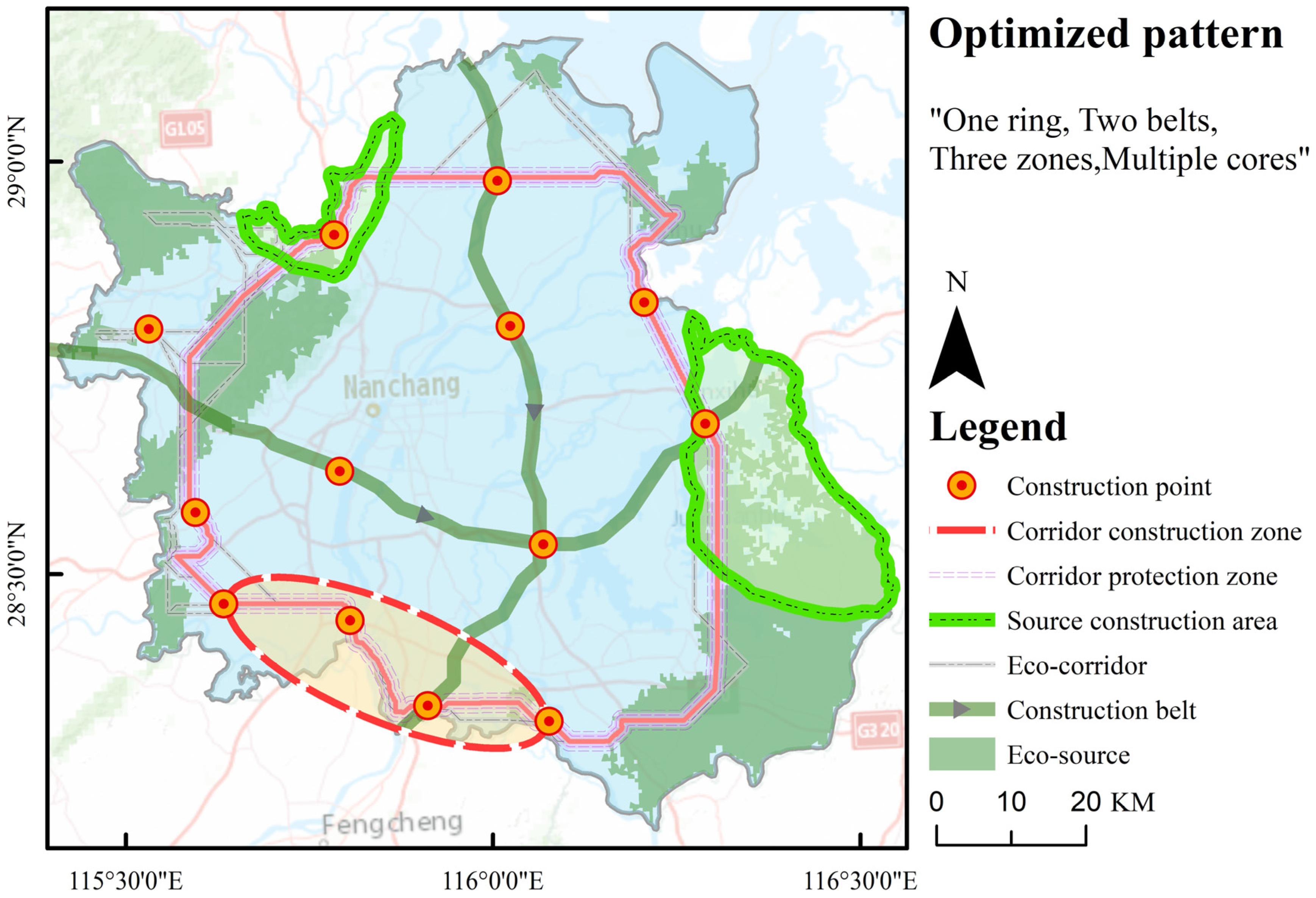 Remotesensing 15 05728 g013