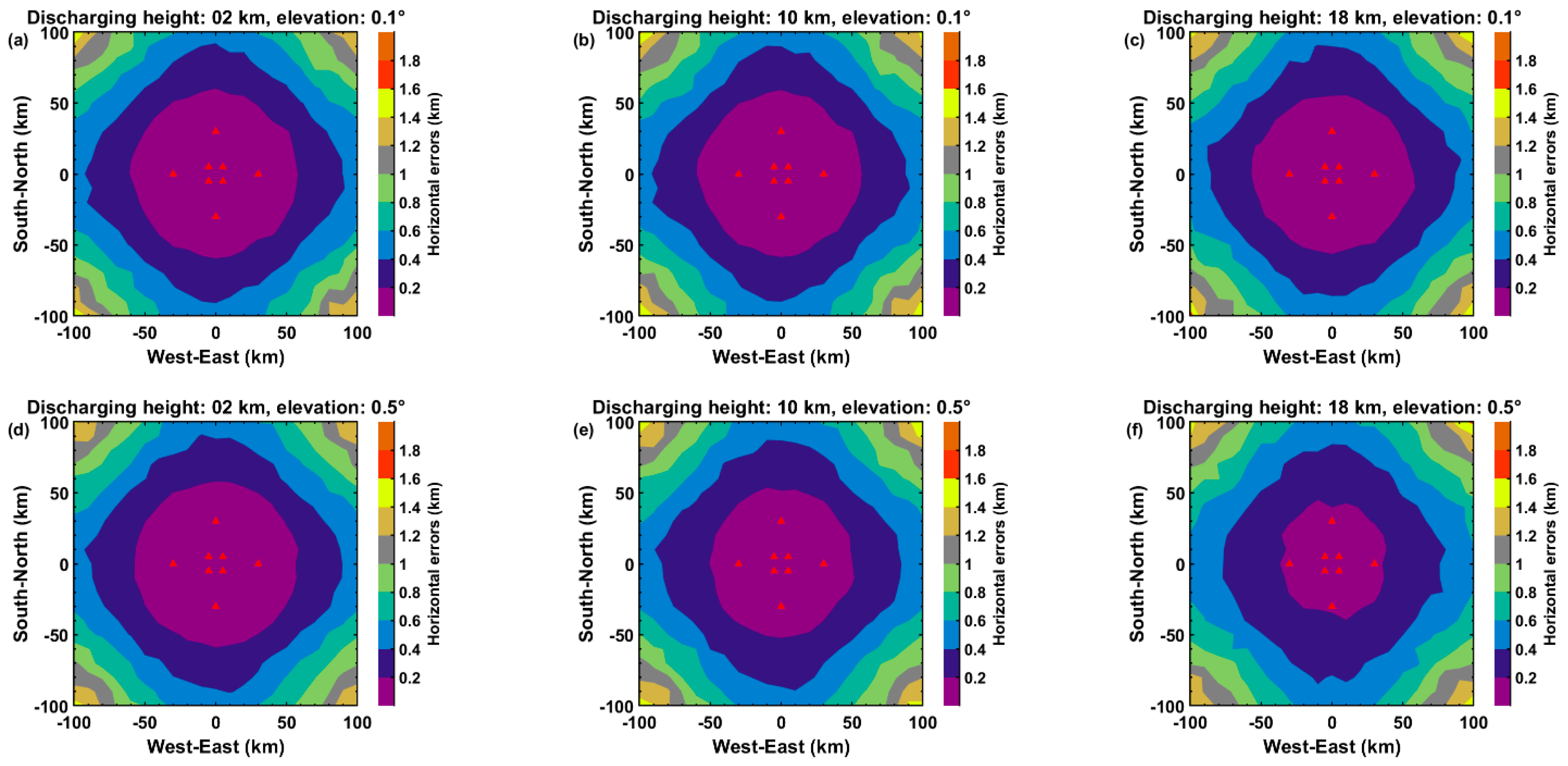 Remotesensing 15 05733 g003a