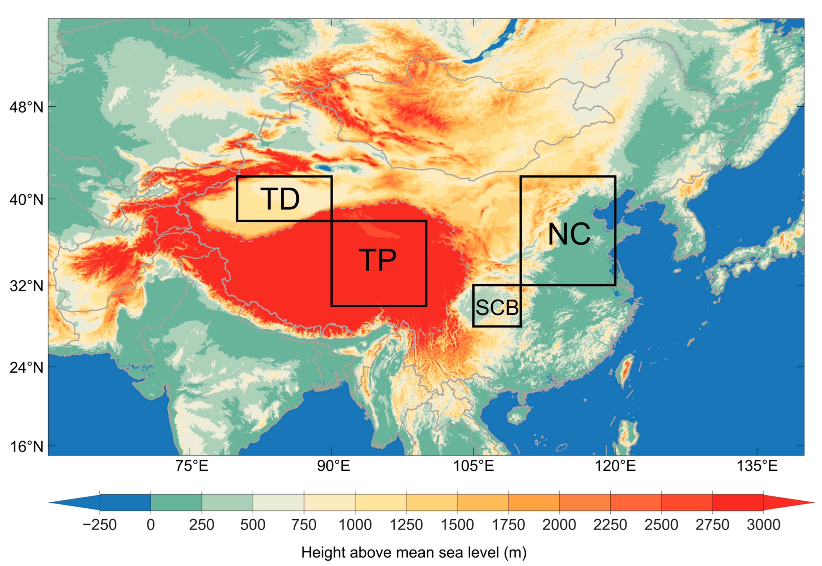 Remotesensing 15 05734 g001