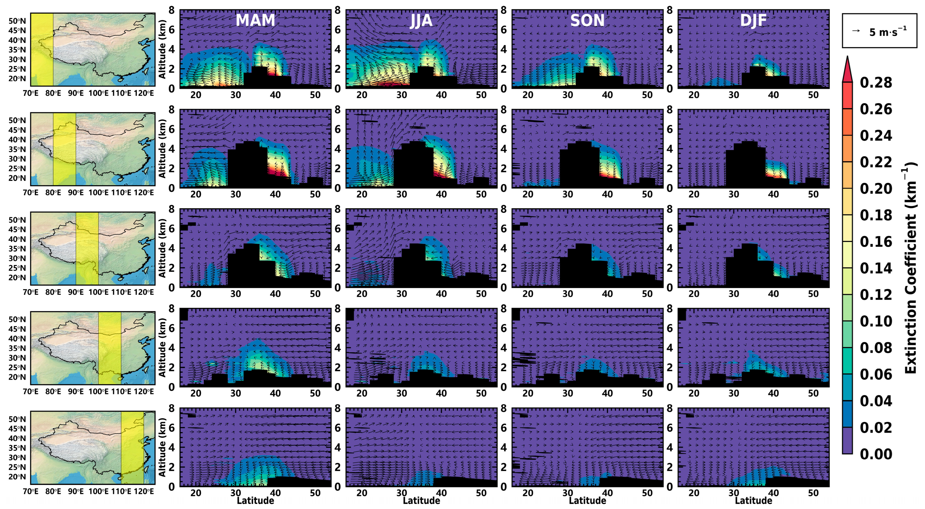 Remotesensing 15 05734 g004