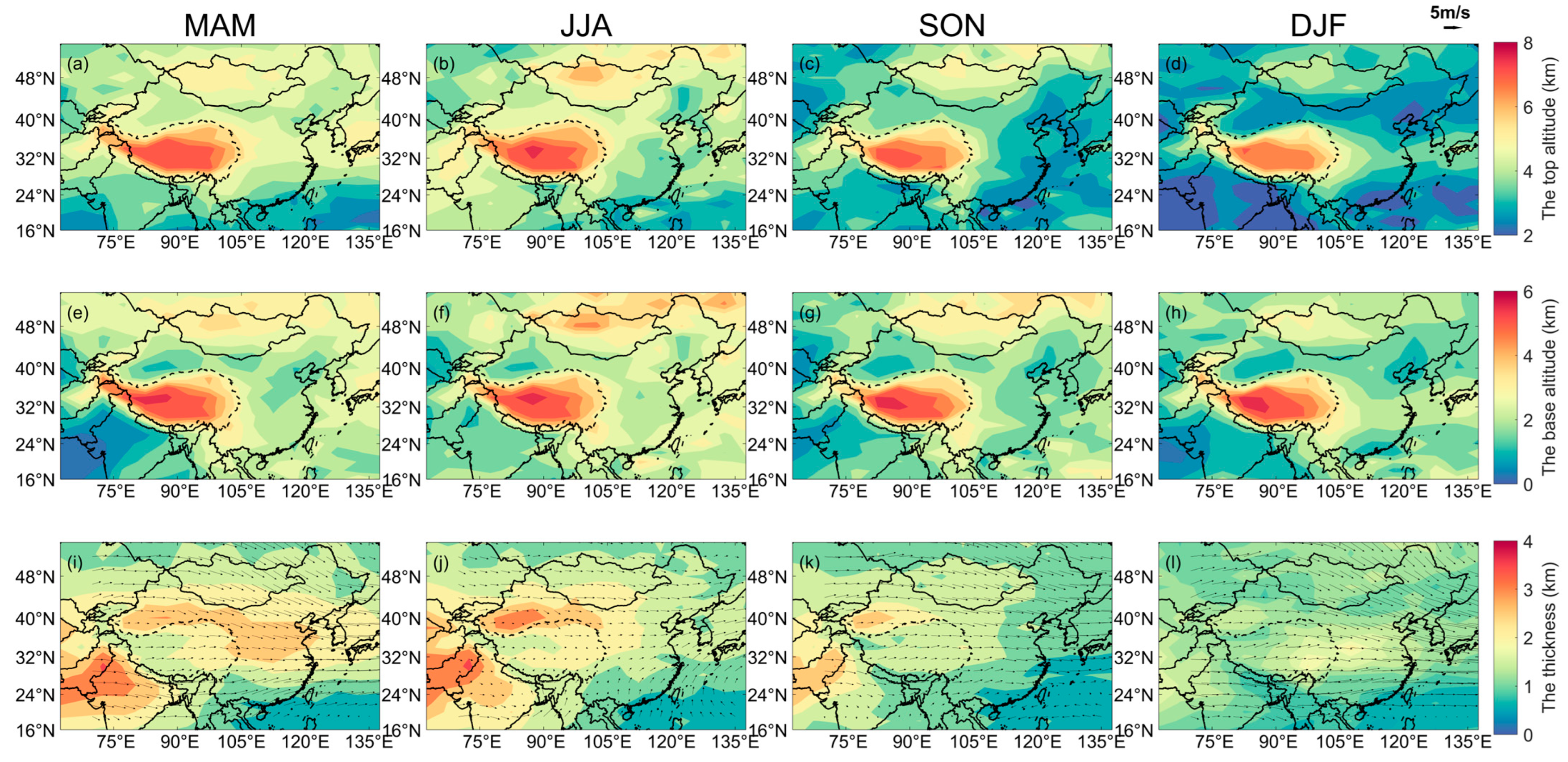 Remotesensing 15 05734 g013
