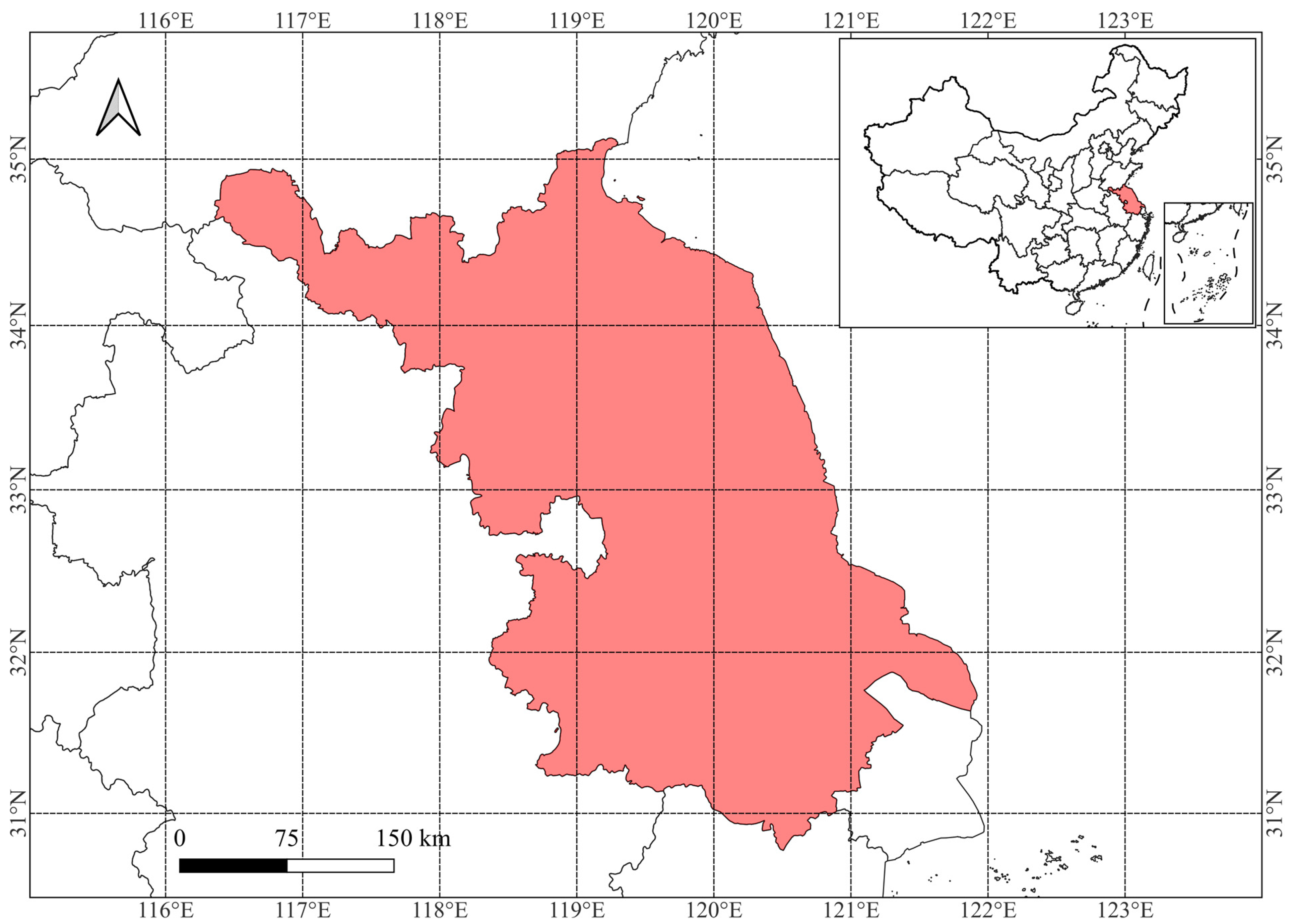 Remotesensing 15 05744 g001