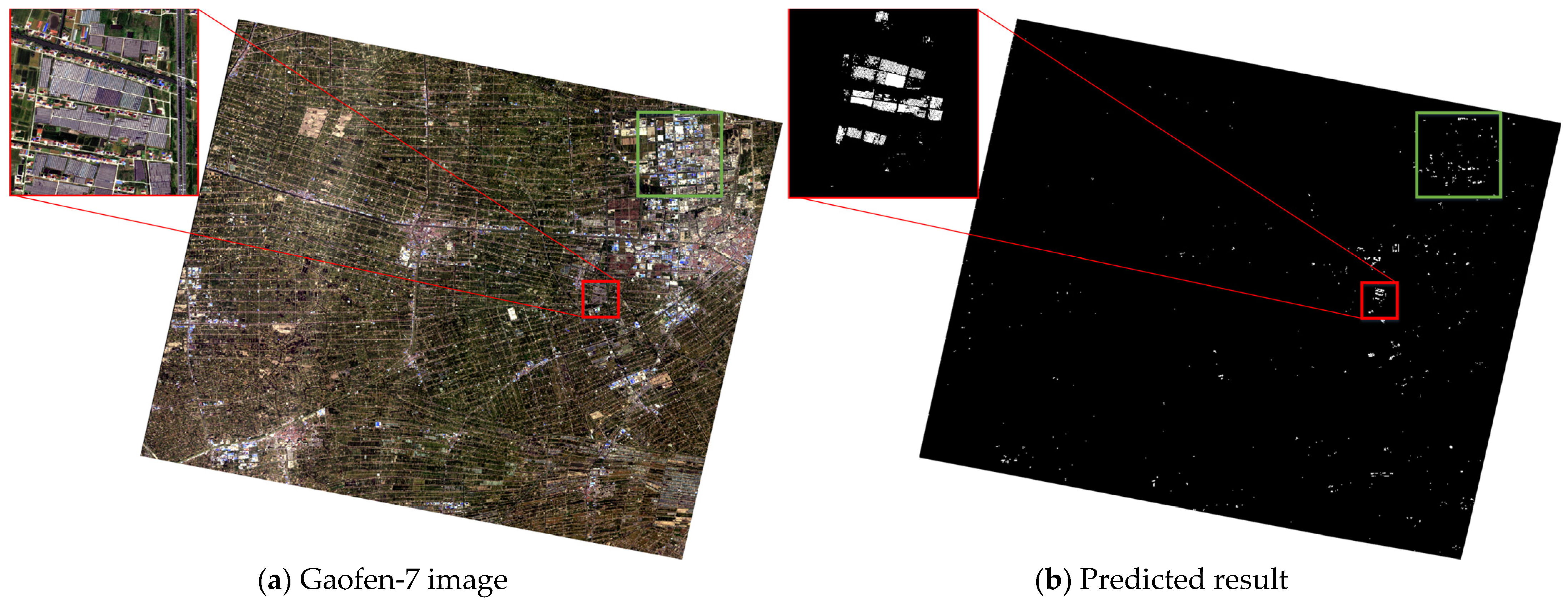 Remotesensing 15 05744 g009