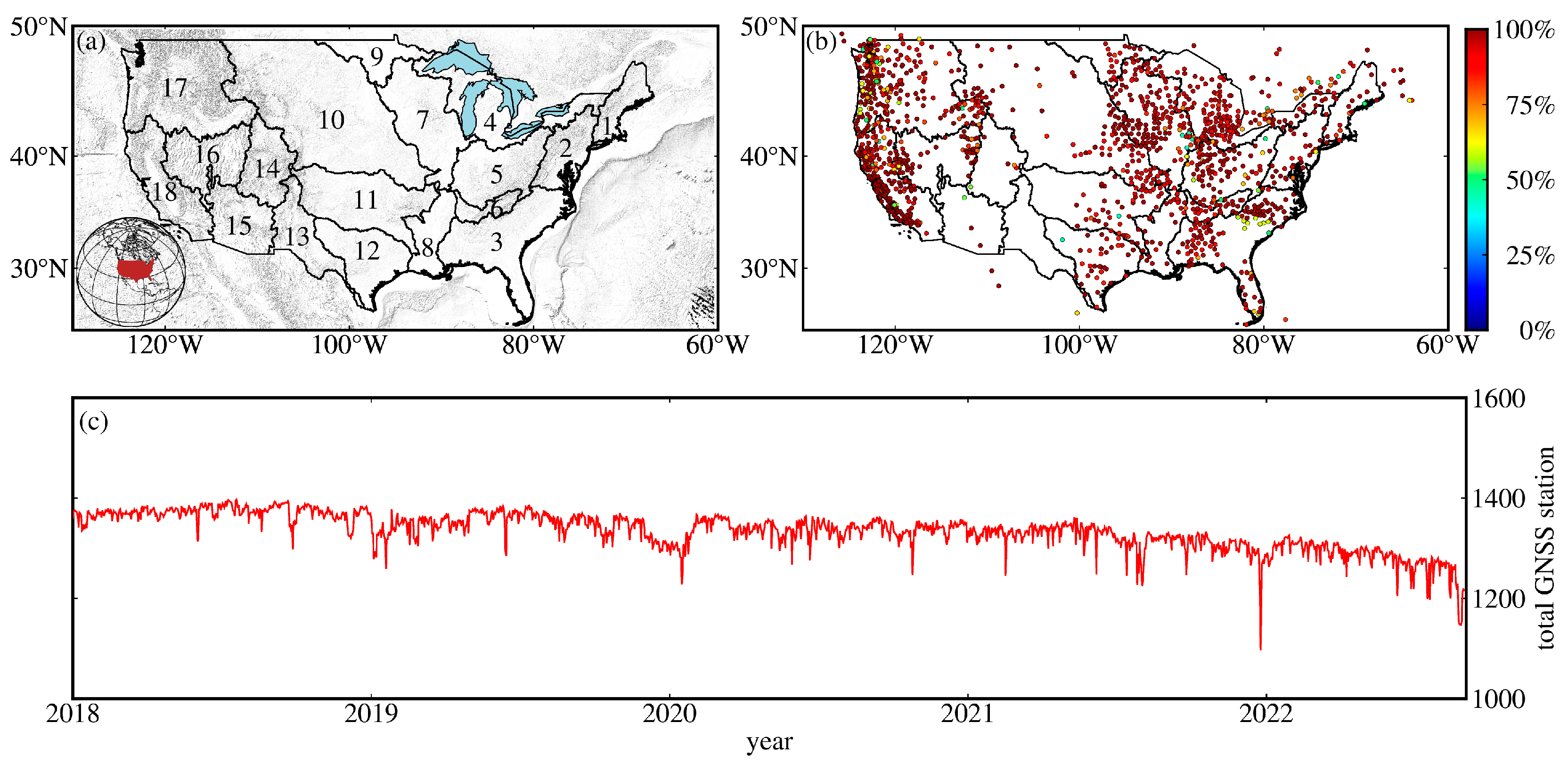 Remotesensing 15 05753 g002
