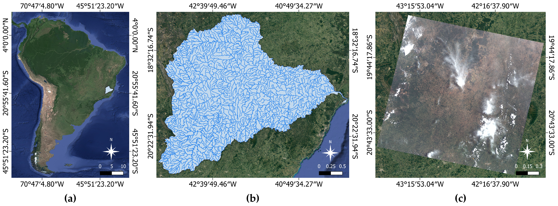 Remotesensing 15 05760 g001