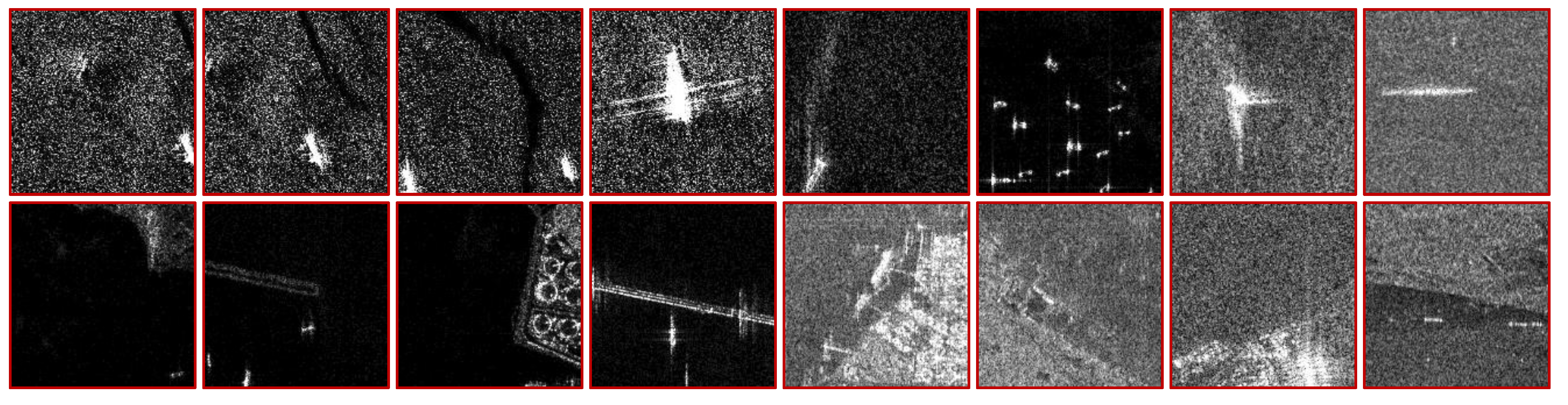 Remotesensing 15 05761 g010