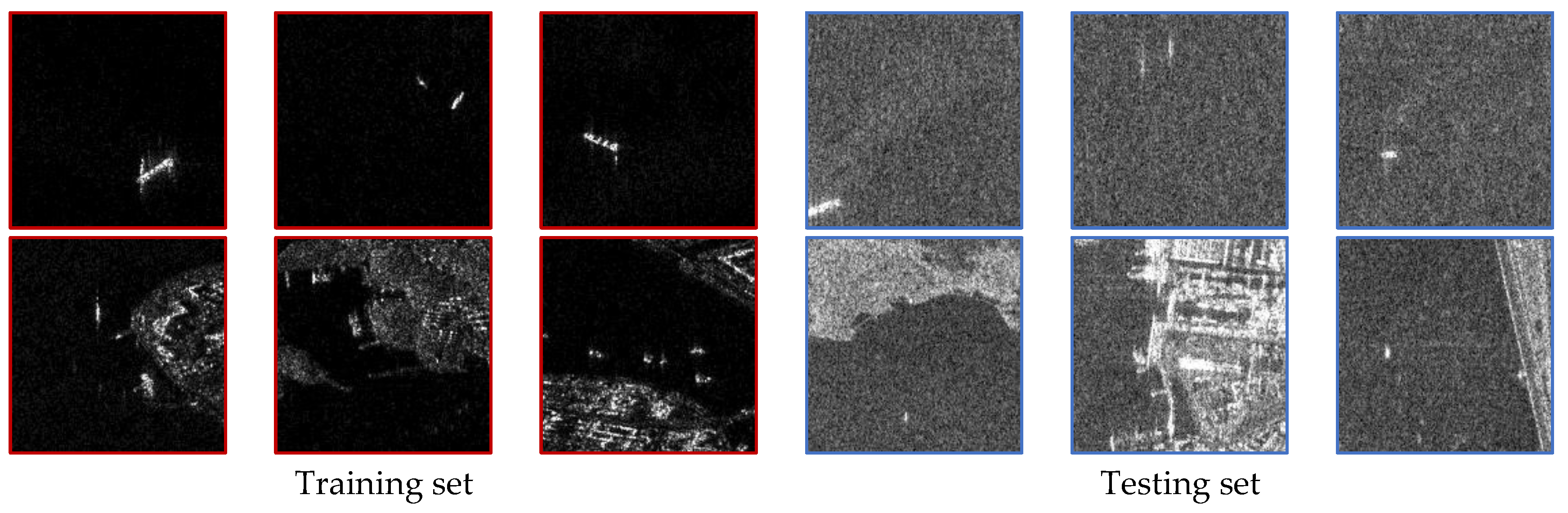 Remotesensing 15 05761 g012