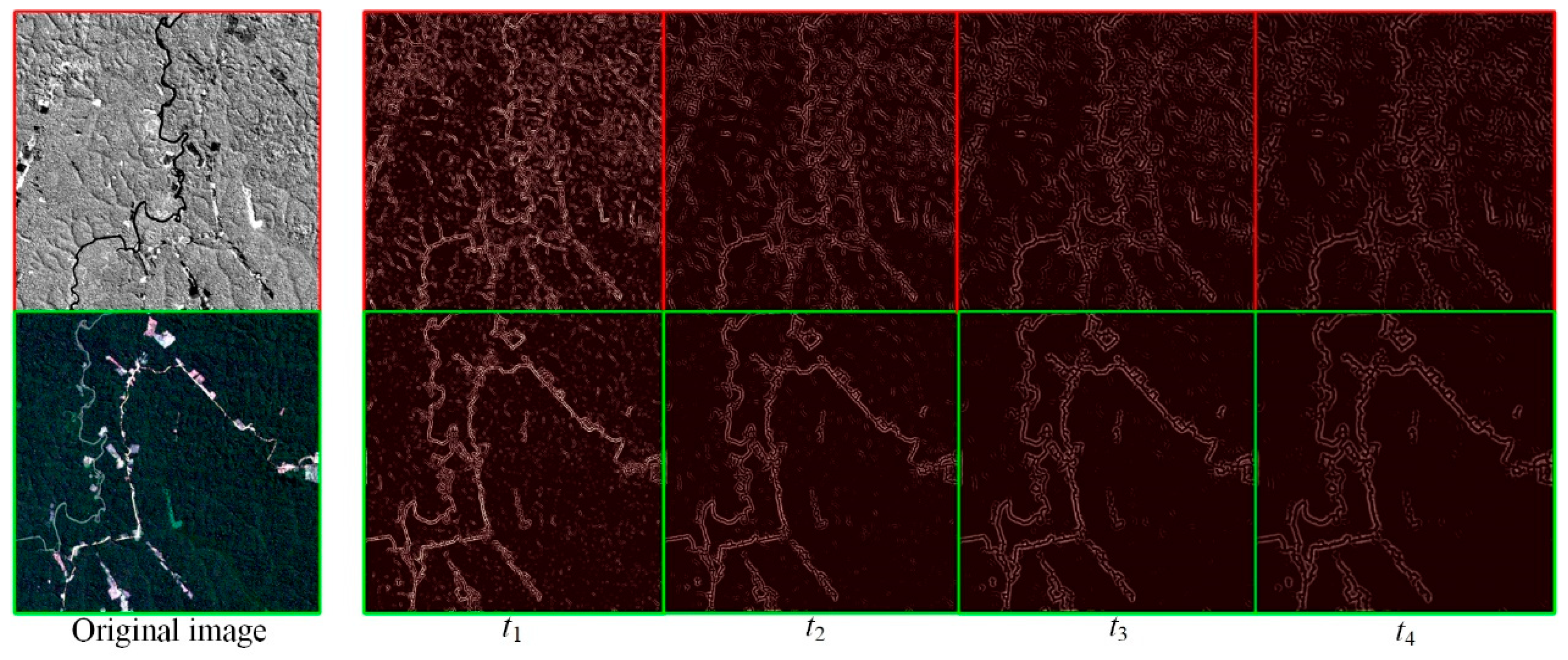Remotesensing 15 05764 g002