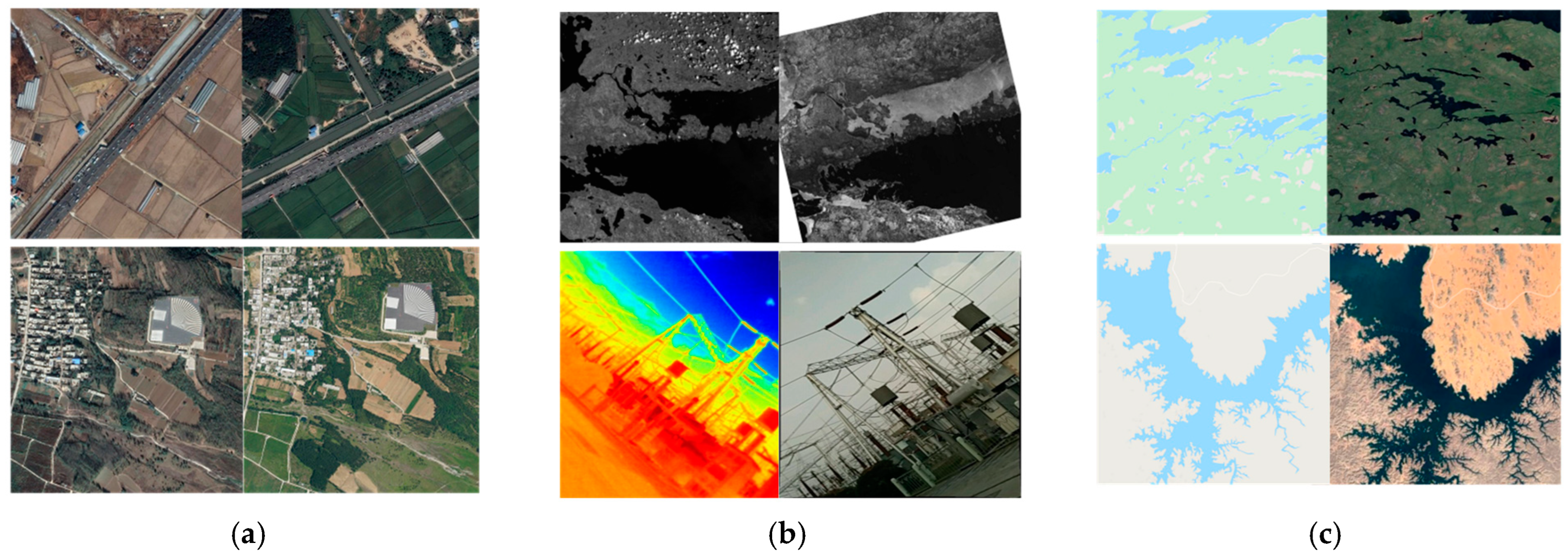 Remotesensing 15 05764 g005