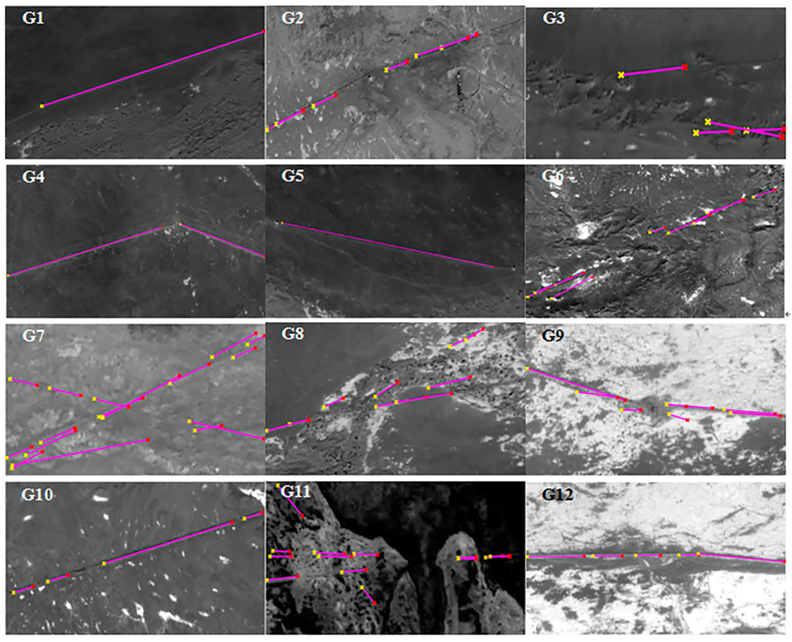 Remotesensing 15 05766 g007